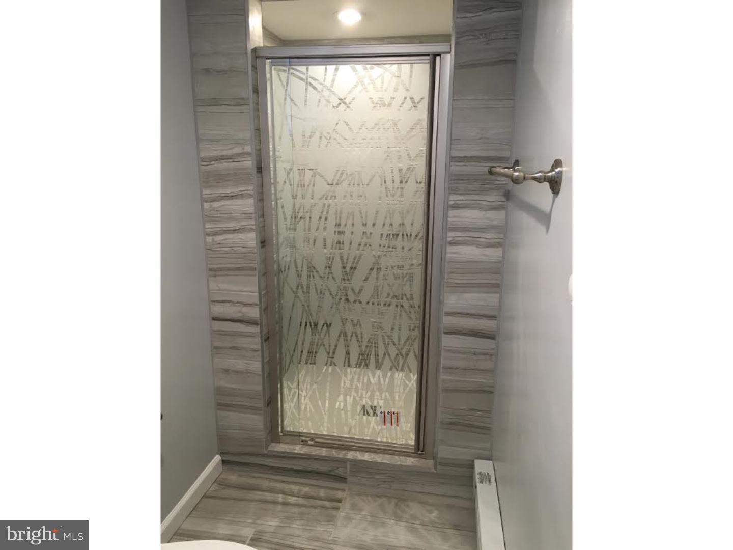1629 Pennington Road Philadelphia, PA 19151 - Photo 23 of 25 Gallery Image 23