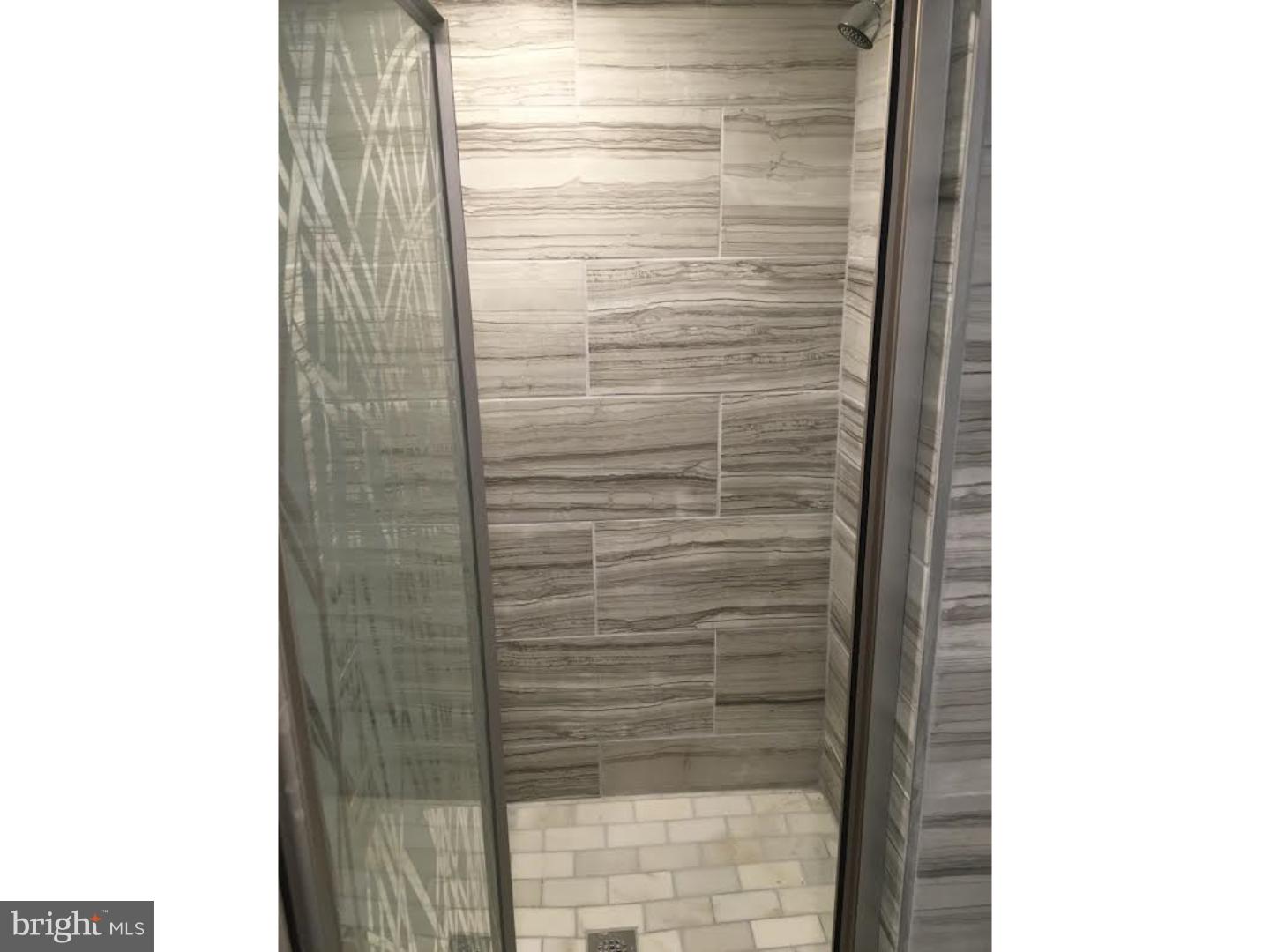 1629 Pennington Road Philadelphia, PA 19151 - Photo 24 of 25 Gallery Image 24