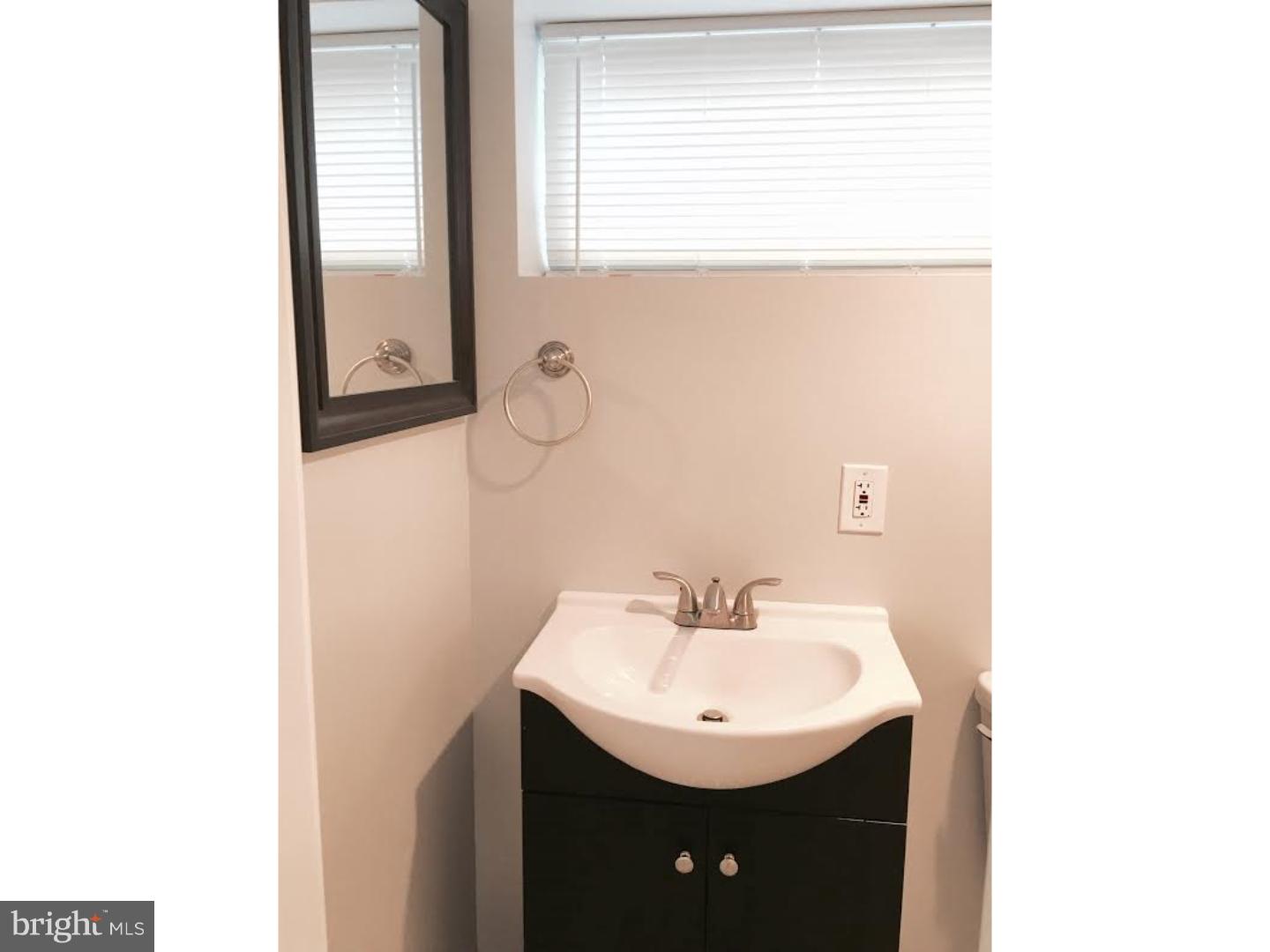 1629 Pennington Road Philadelphia, PA 19151 - Photo 25 of 25 Gallery Image 25