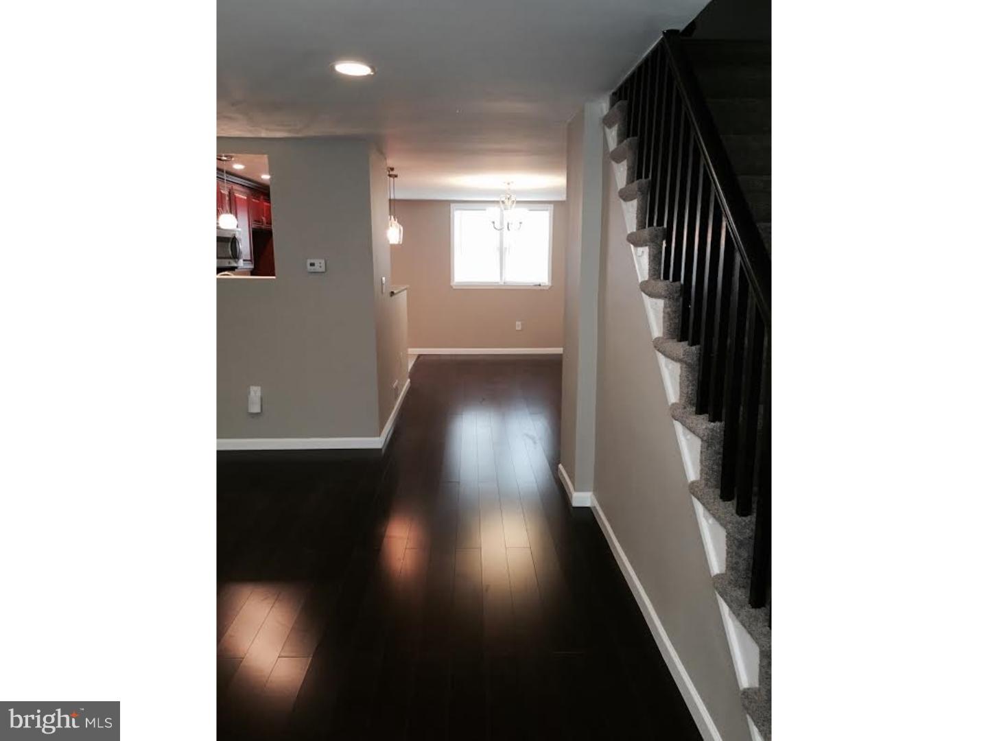 1629 Pennington Road Philadelphia, PA 19151 - Photo 4 of 25 Gallery Image 4