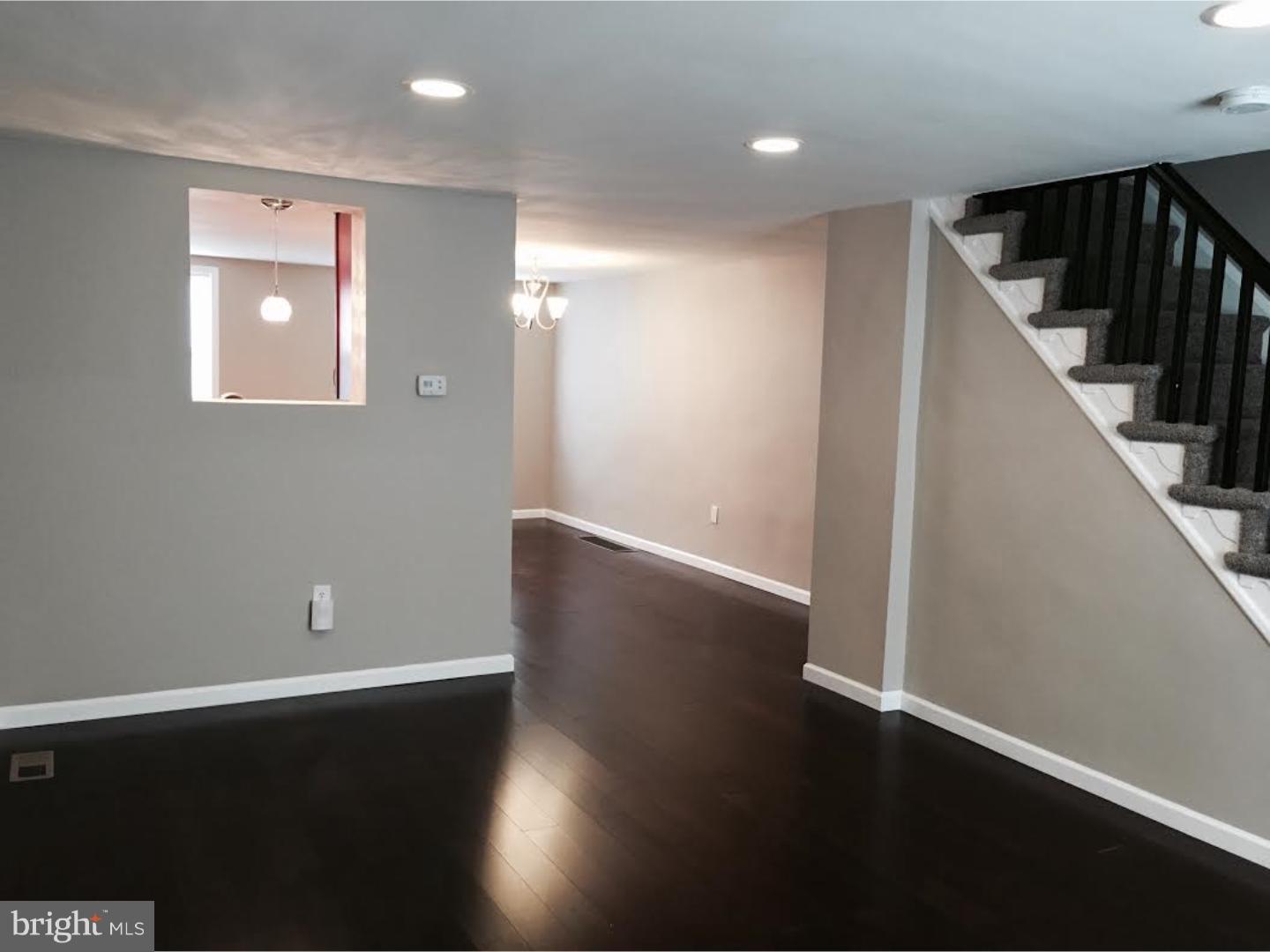 1629 Pennington Road Philadelphia, PA 19151 - Photo 5 of 25 Gallery Image 5