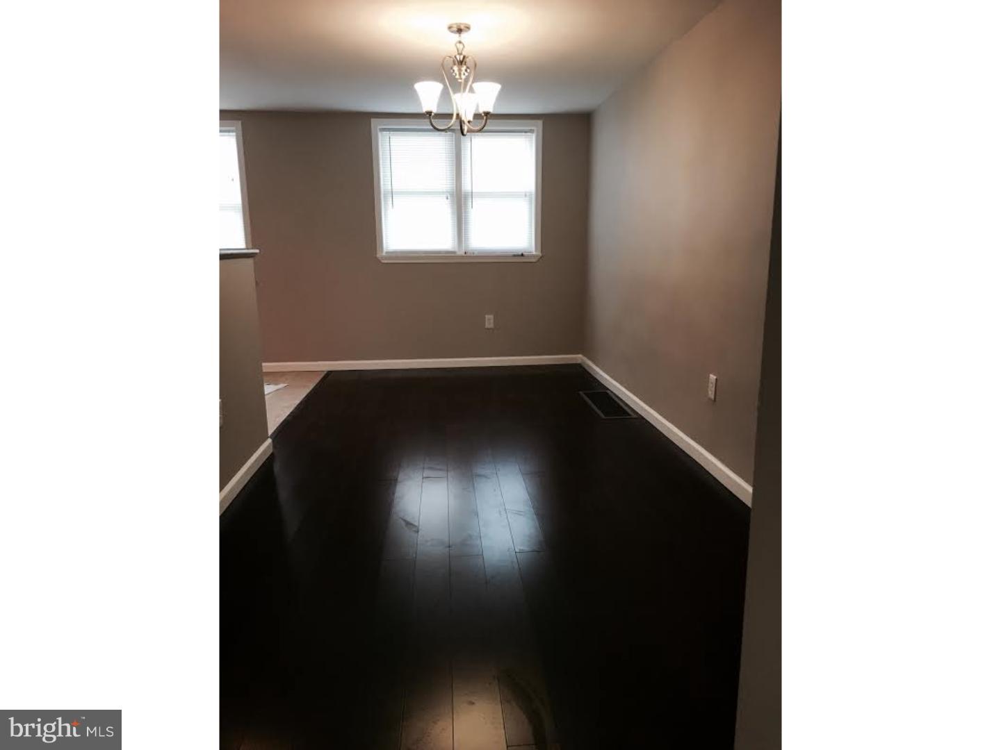 1629 Pennington Road Philadelphia, PA 19151 - Photo 6 of 25 Gallery Image 6