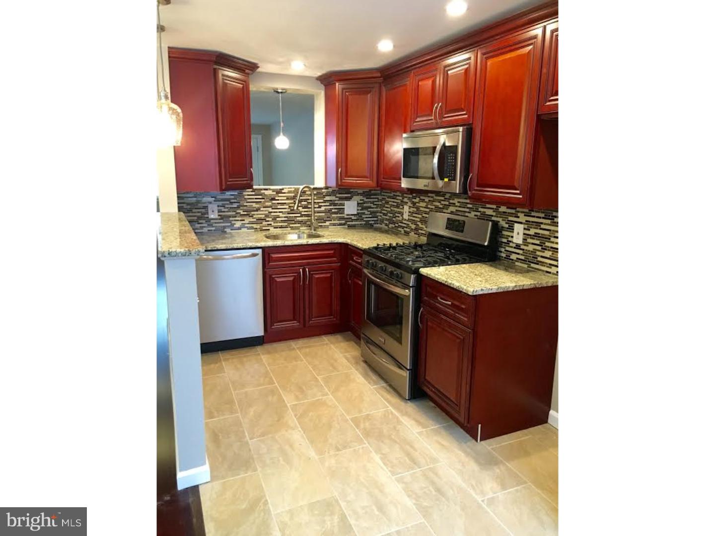 1629 Pennington Road Philadelphia, PA 19151 - Photo 7 of 25 Gallery Image 7