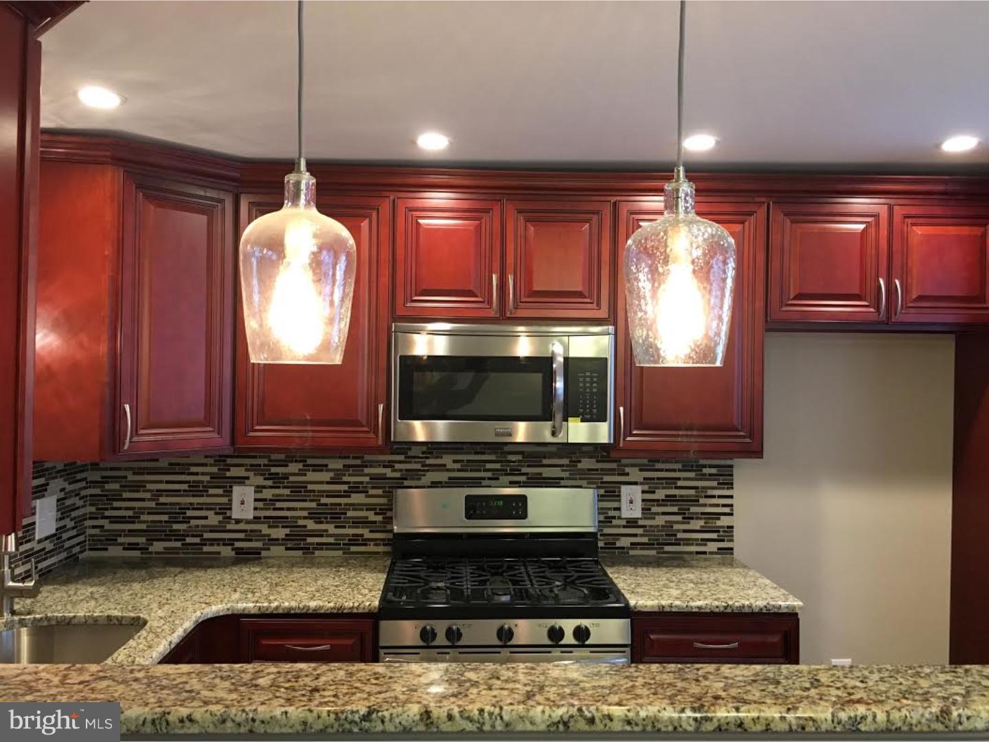 1629 Pennington Road Philadelphia, PA 19151 - Photo 8 of 25 Gallery Image 8