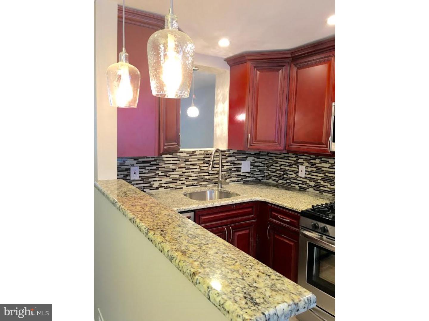 1629 Pennington Road Philadelphia, PA 19151 - Photo 9 of 25 Gallery Image 9