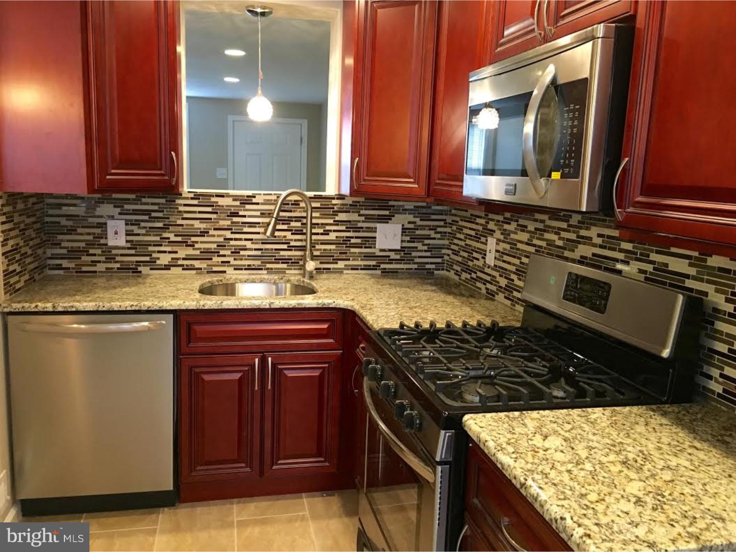 1629 Pennington Road Philadelphia, PA 19151 - Photo 10 of 25 Gallery Image 10
