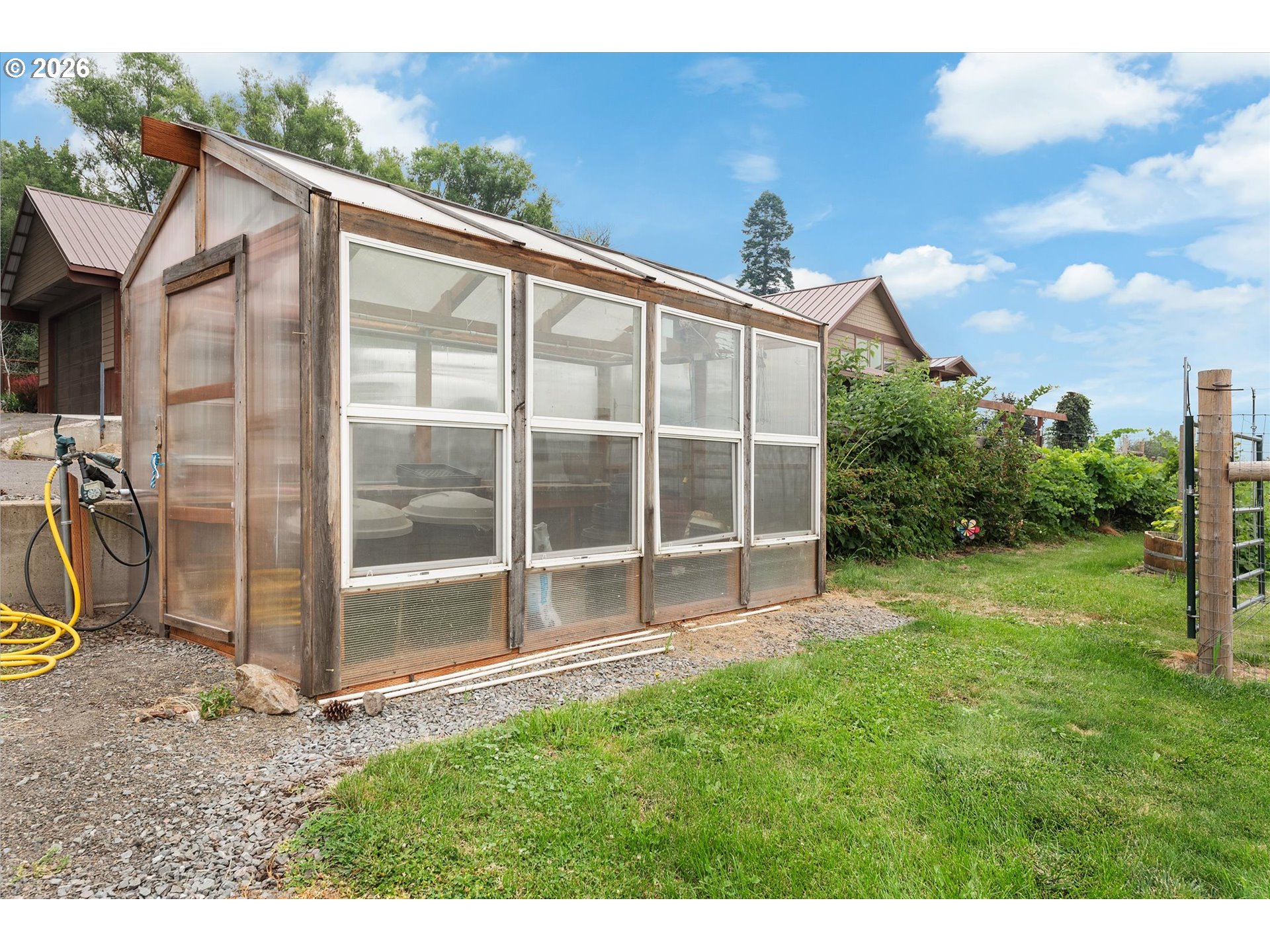 69779 Antles Road Cove, OR 97824 - Photo 45 of 48