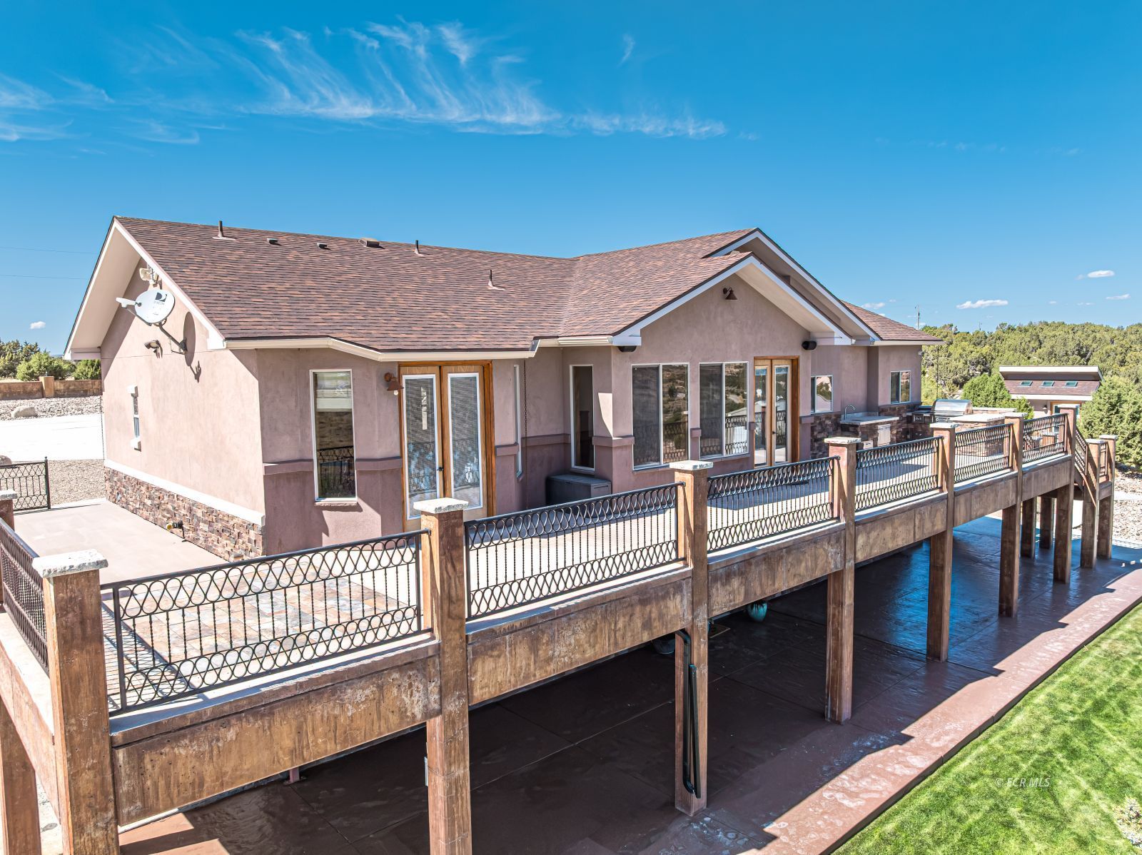 623 Andy's Way Elko, NV 89801 - Photo 36 of 50 Gallery Image 36