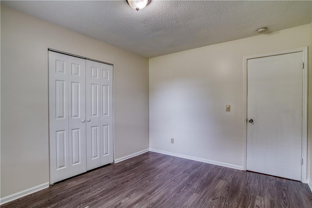 1107 Panola Road Stone Mountain, GA 30088 - Photo 13 of 26