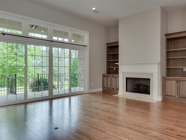 264 Forest Pines Road Aiken, SC 29803 - Photo 6 of 39 Gallery Image 6