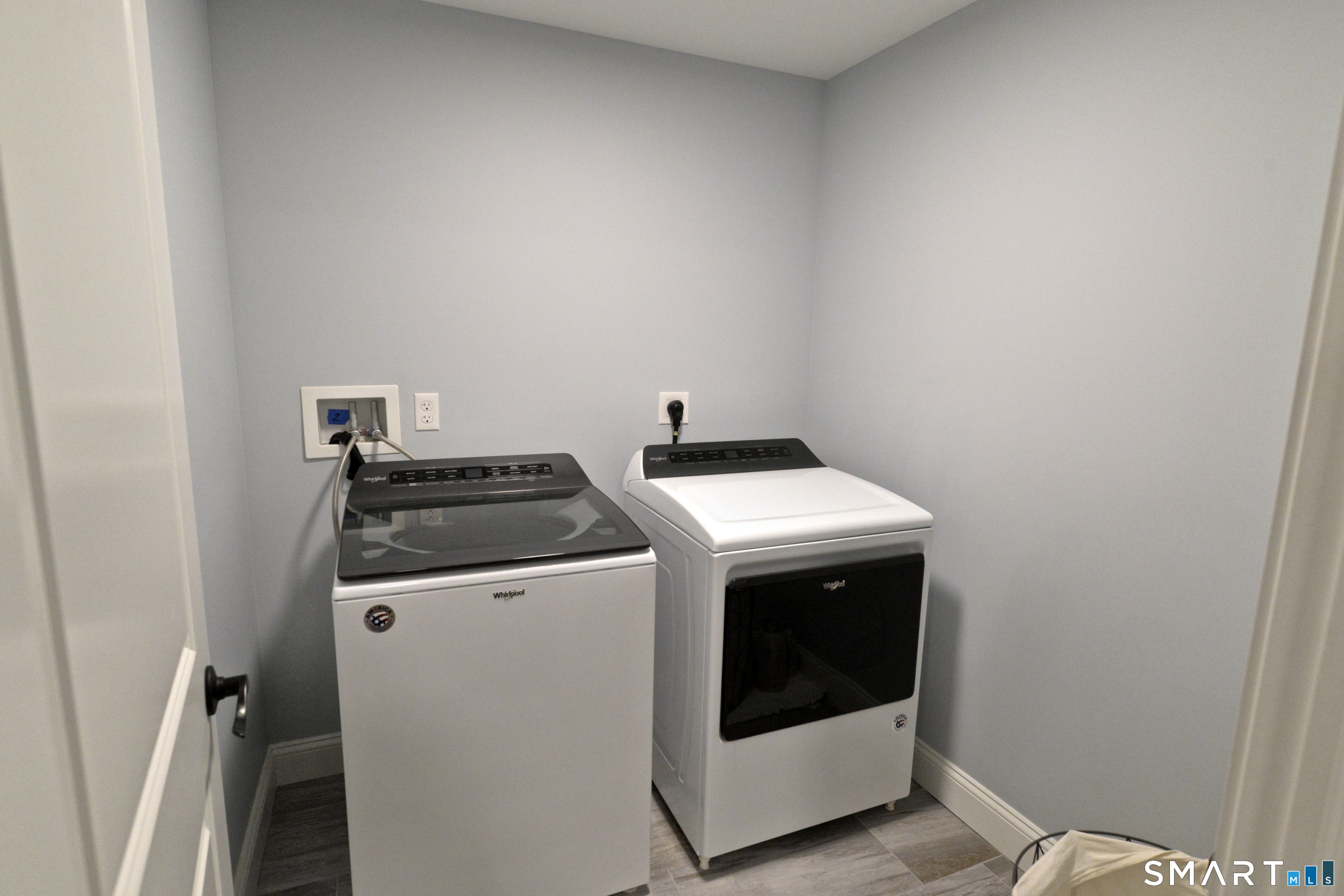 604 Wild Cat Hill Road Harwinton, CT 06791 - Photo 21 of 25