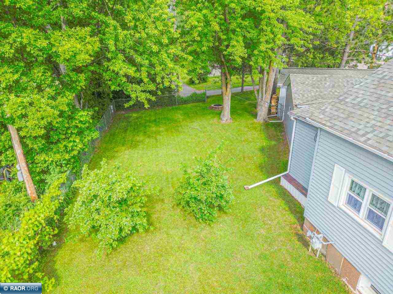 903 Gary Street Calumet, MN 55716 - Photo 44 of 47