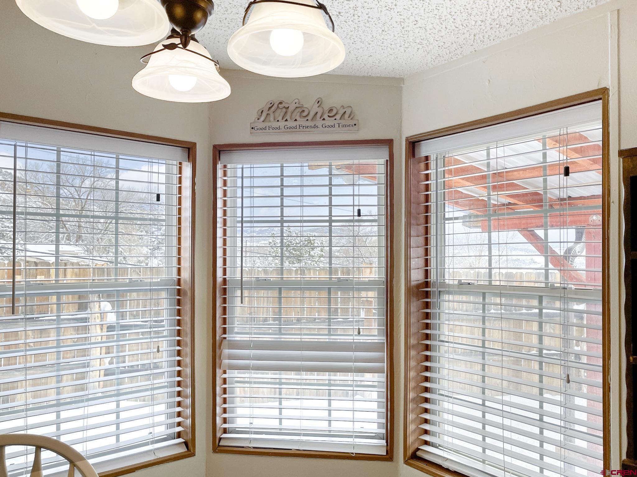 303 F Street Crawford, CO 81415 - Photo 11 of 29