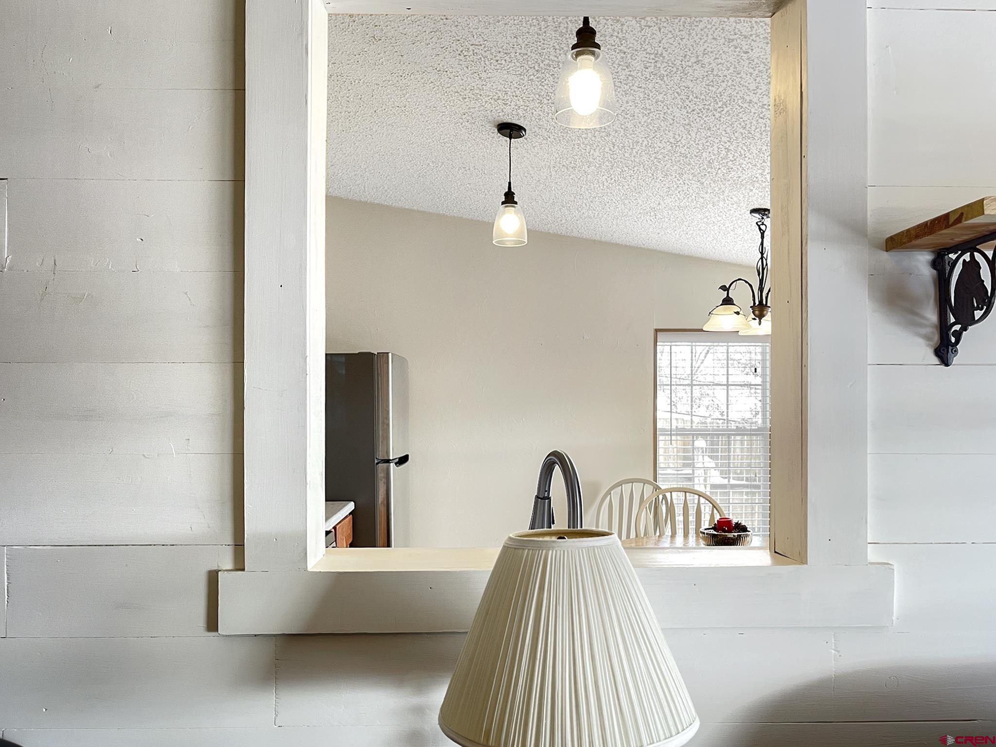 303 F Street Crawford, CO 81415 - Photo 12 of 29