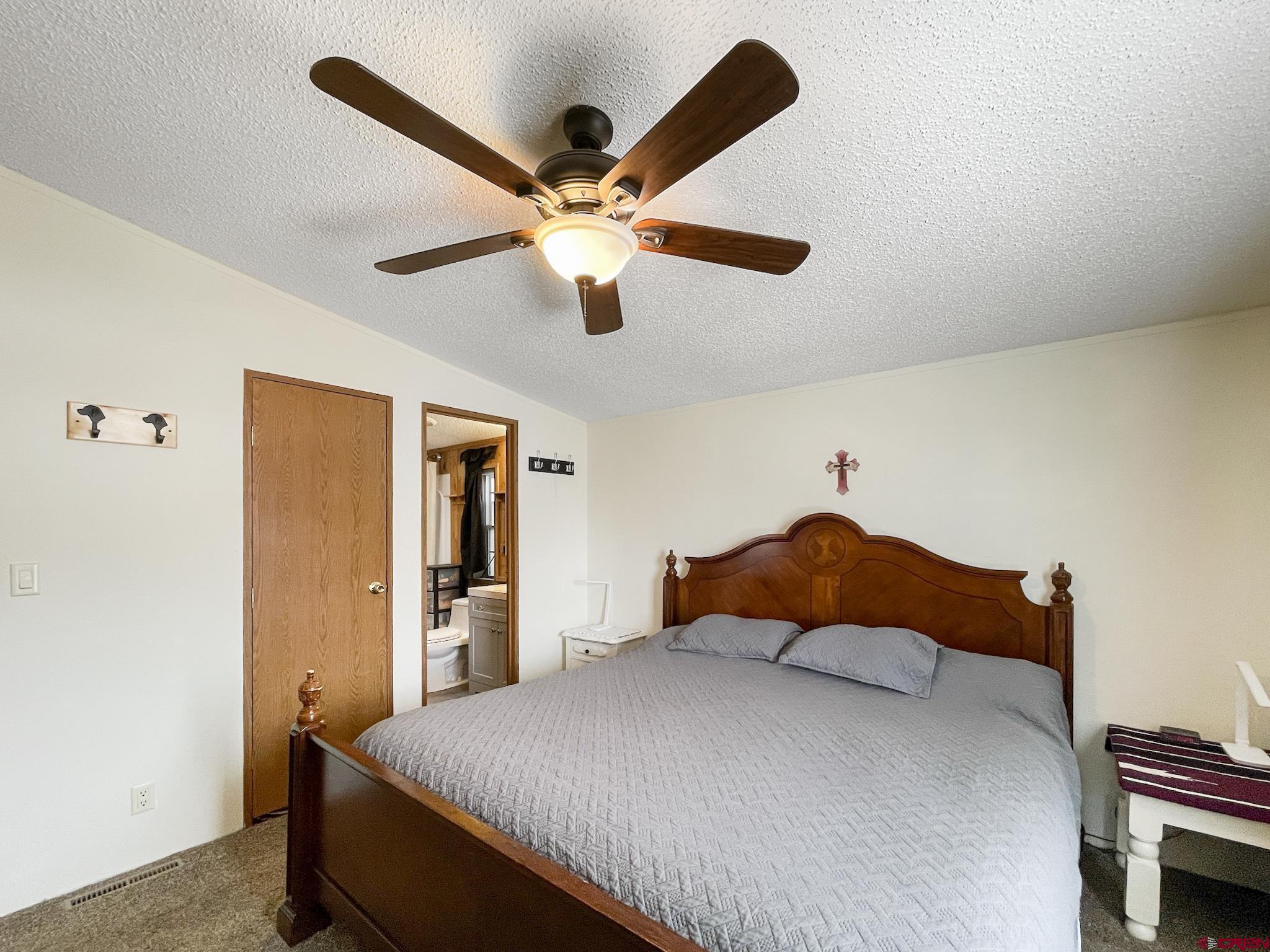 303 F Street Crawford, CO 81415 - Photo 13 of 29