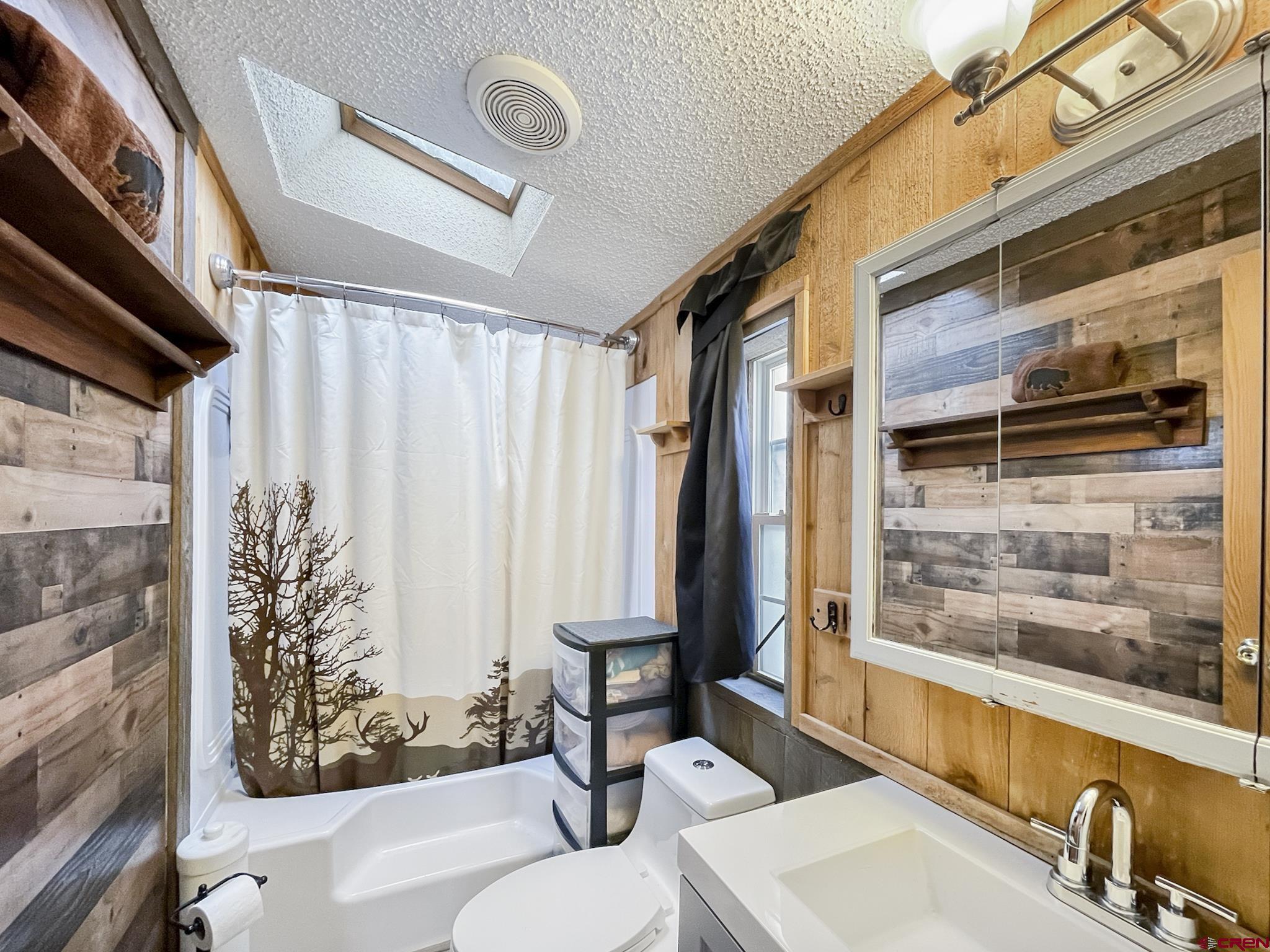 303 F Street Crawford, CO 81415 - Photo 14 of 29