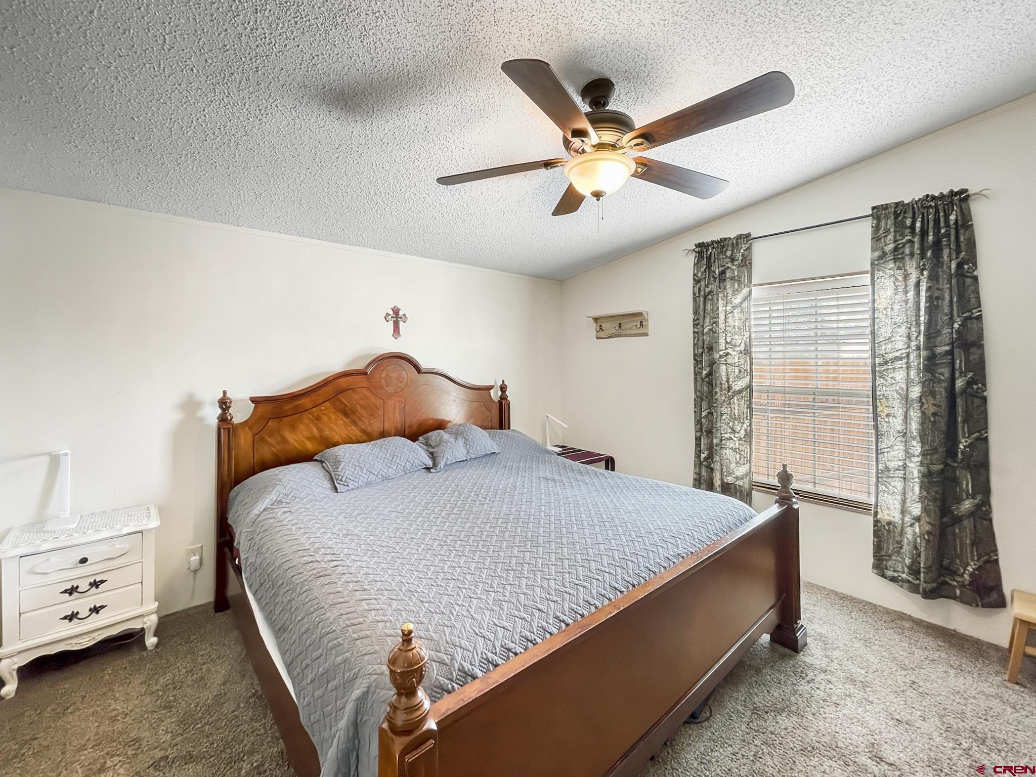 303 F Street Crawford, CO 81415 - Photo 15 of 29