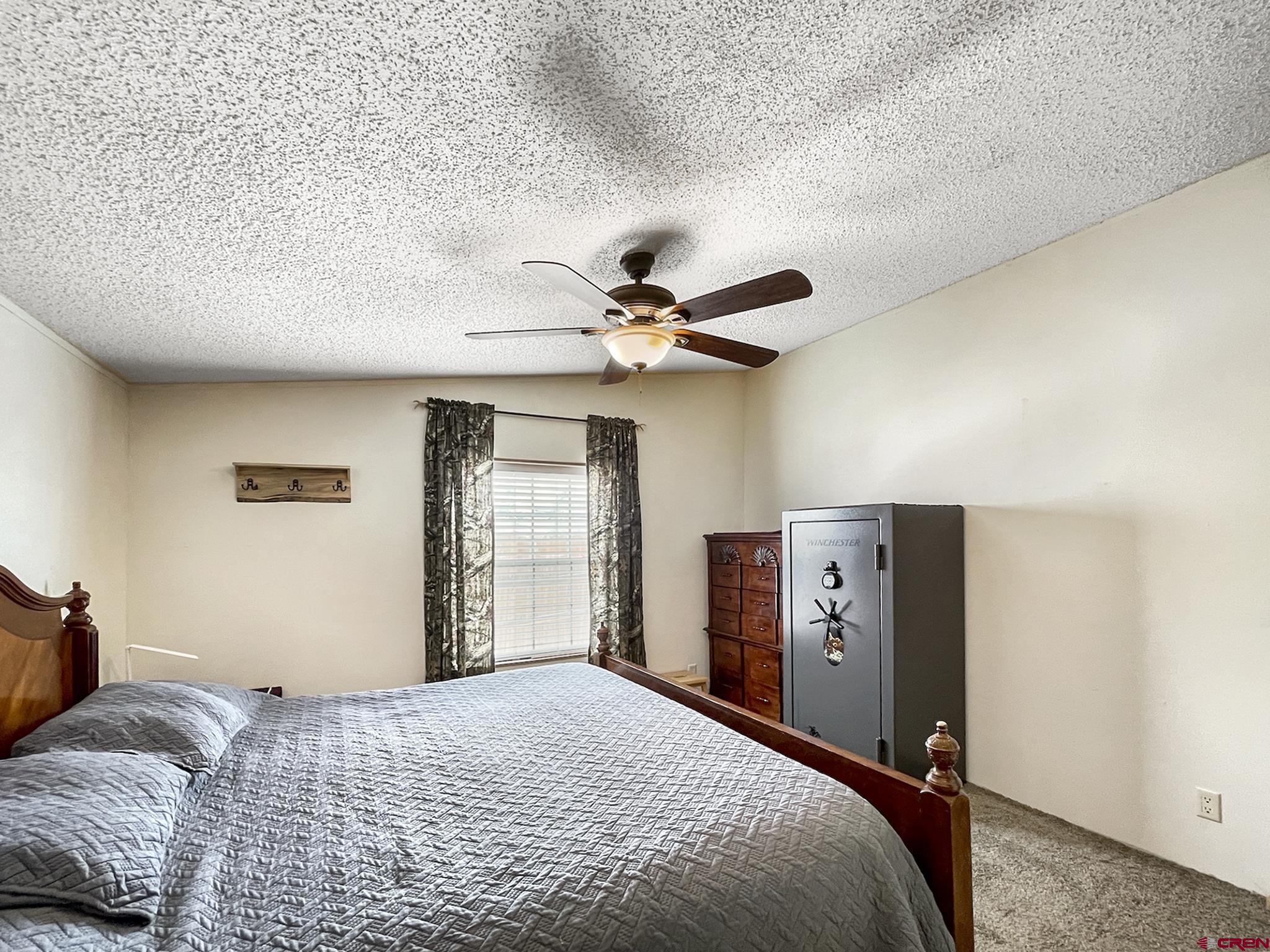 303 F Street Crawford, CO 81415 - Photo 16 of 29