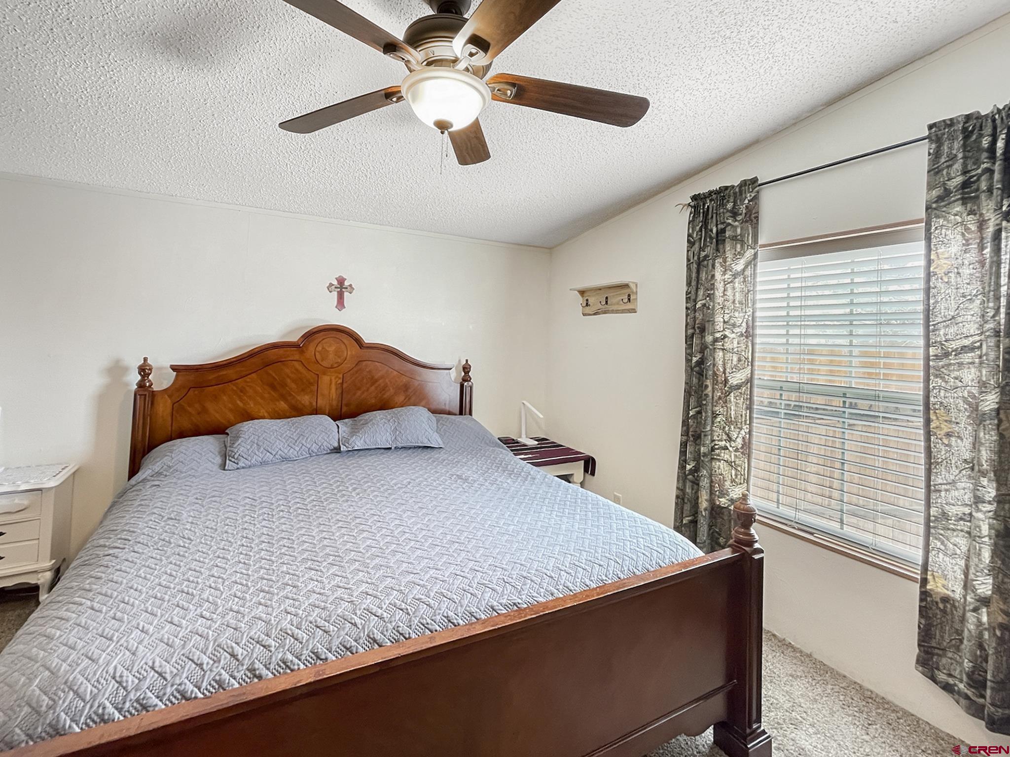 303 F Street Crawford, CO 81415 - Photo 17 of 29