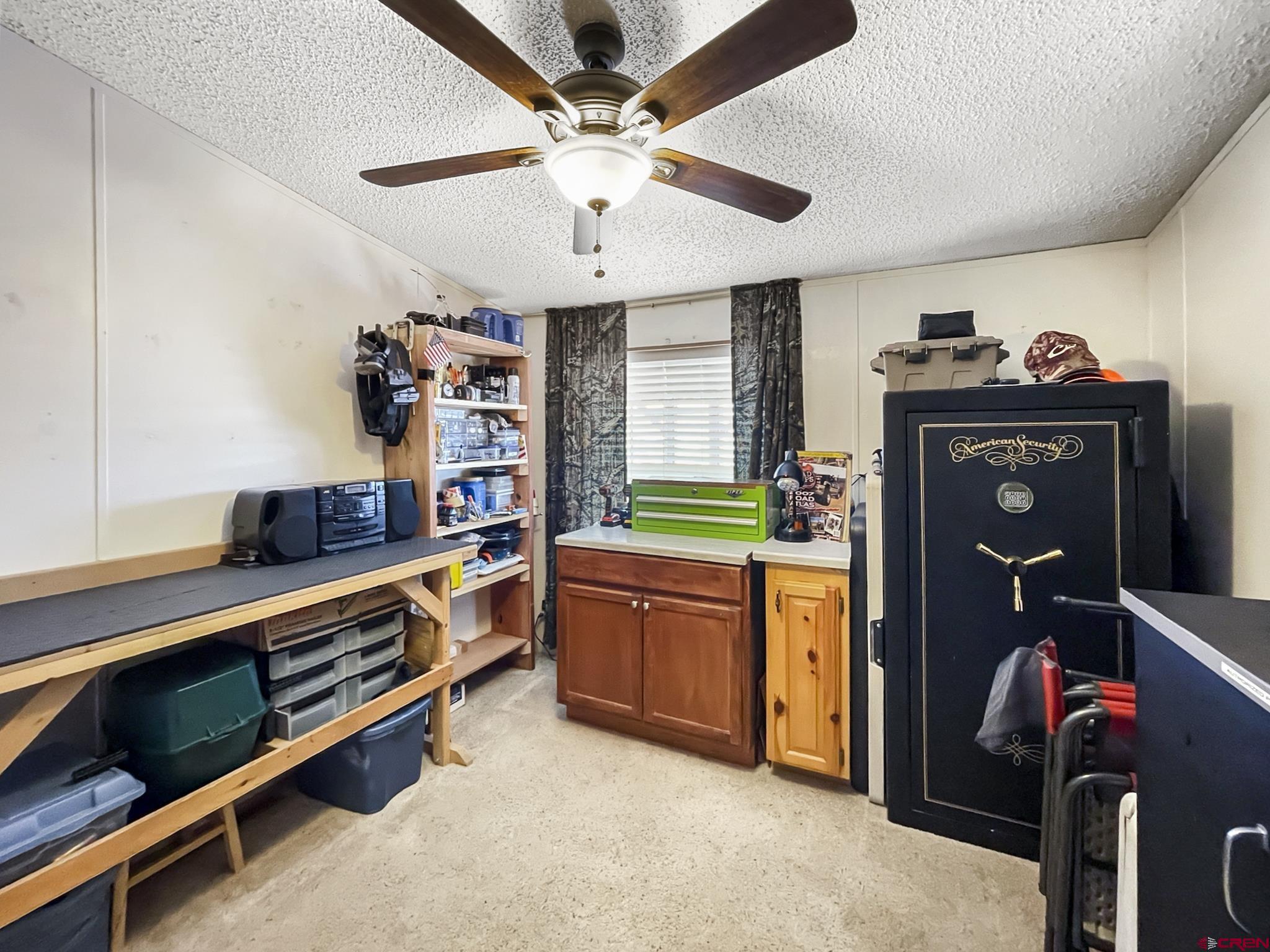 303 F Street Crawford, CO 81415 - Photo 18 of 29