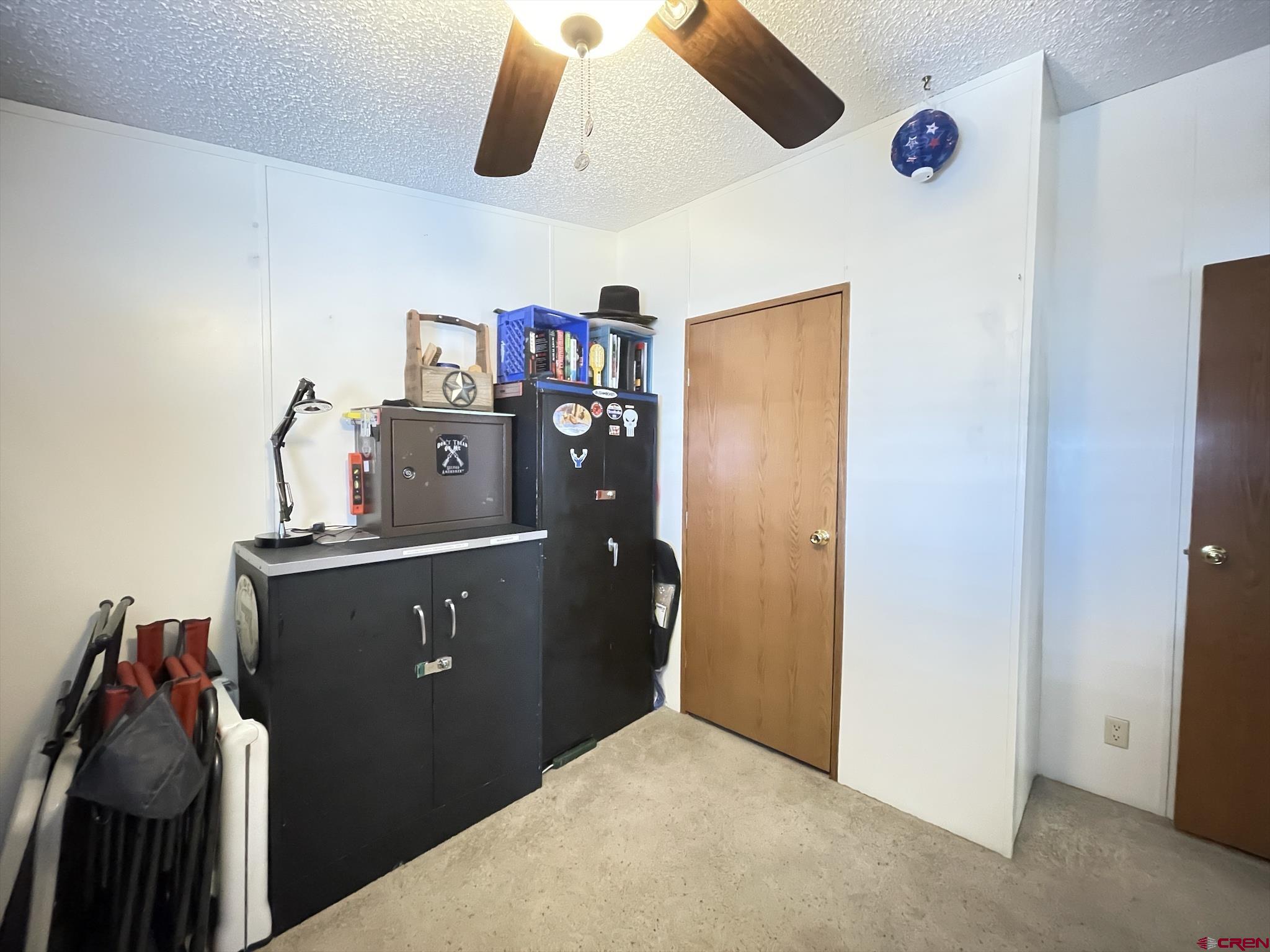 303 F Street Crawford, CO 81415 - Photo 19 of 29