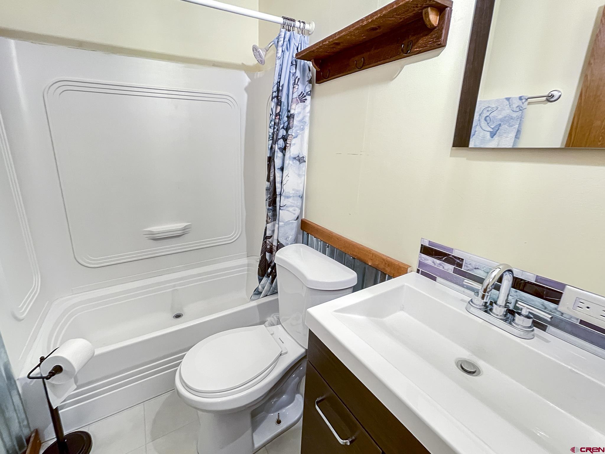 303 F Street Crawford, CO 81415 - Photo 20 of 29