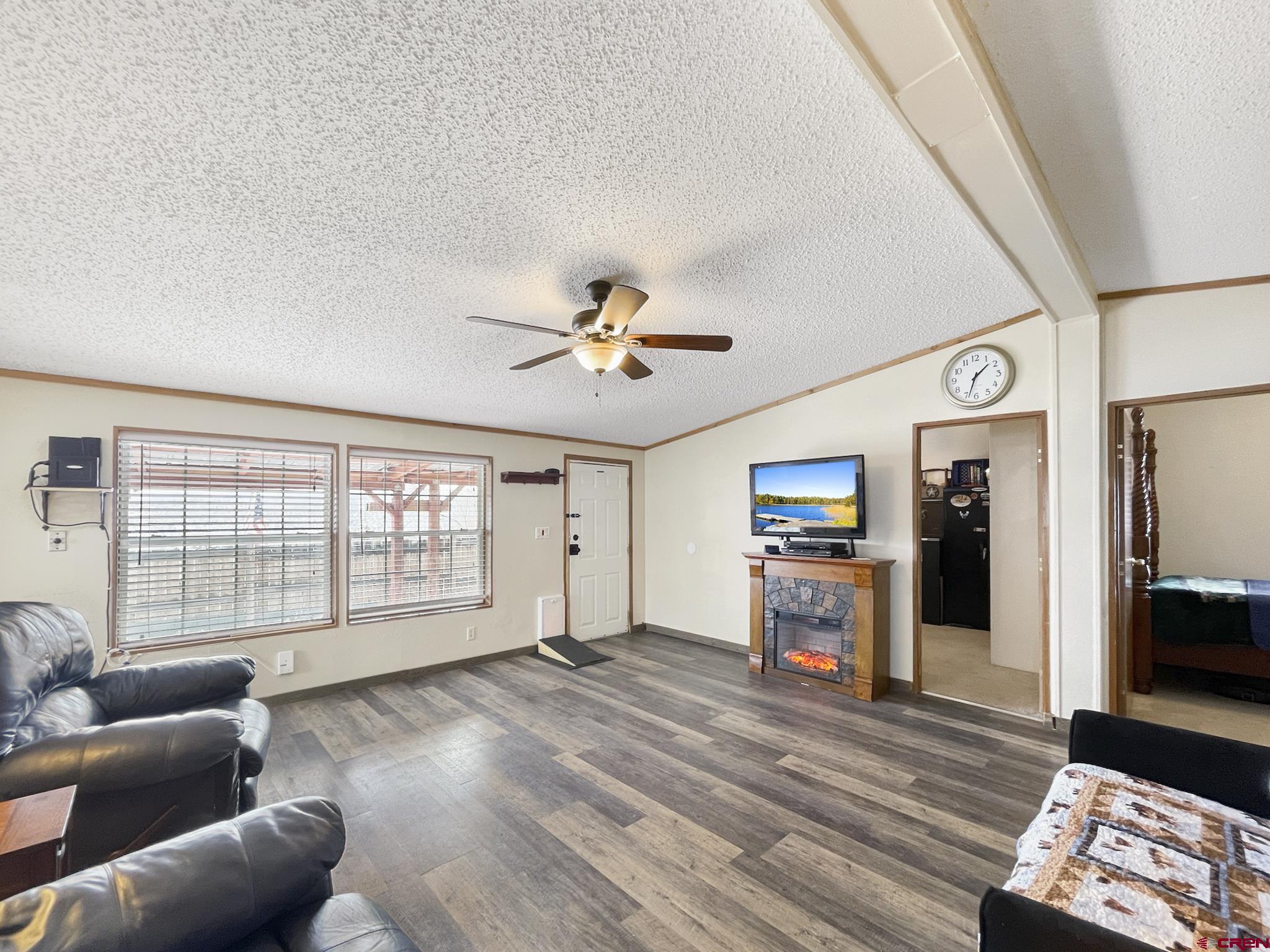 303 F Street Crawford, CO 81415 - Photo 2 of 29