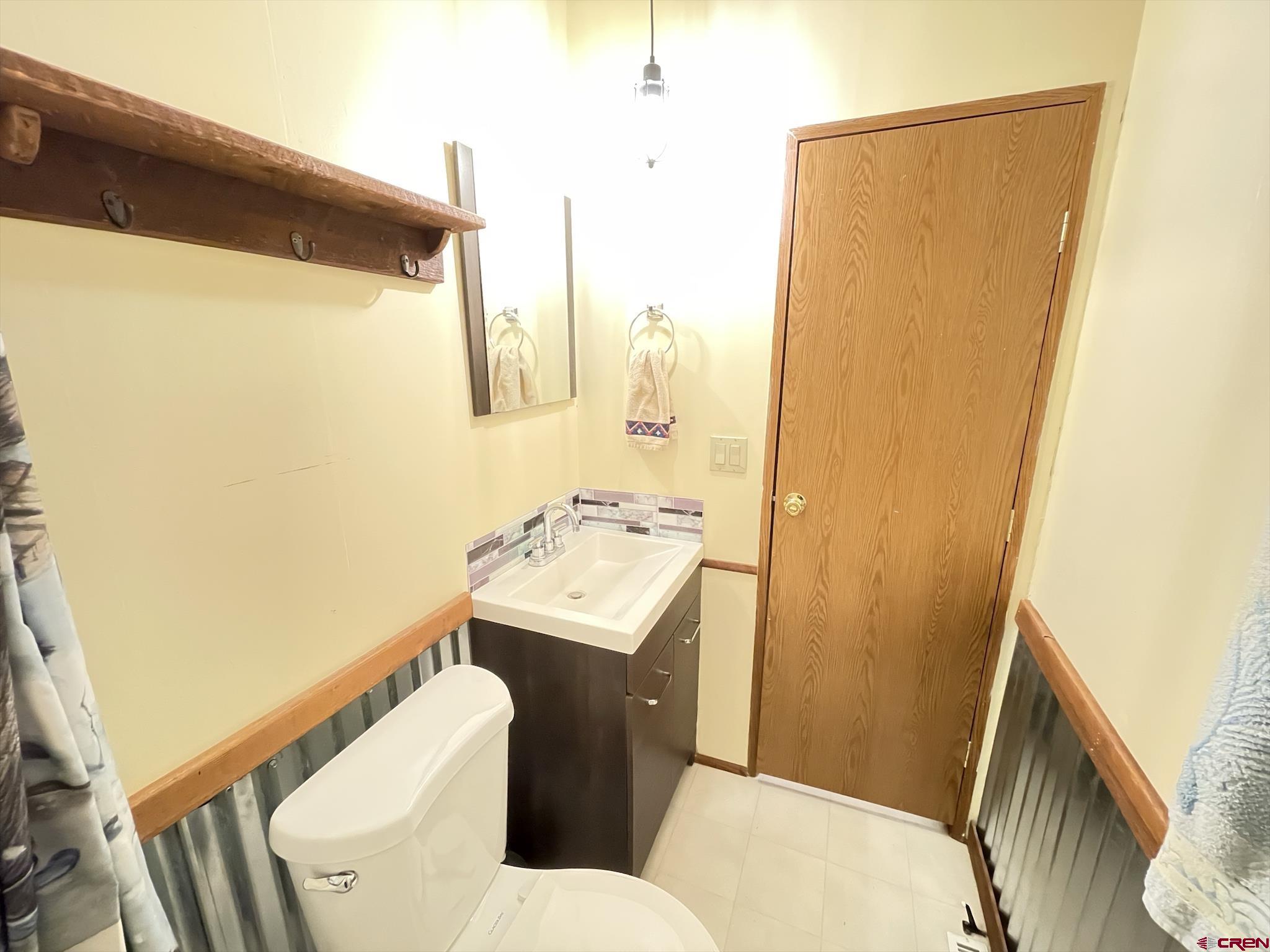 303 F Street Crawford, CO 81415 - Photo 21 of 29