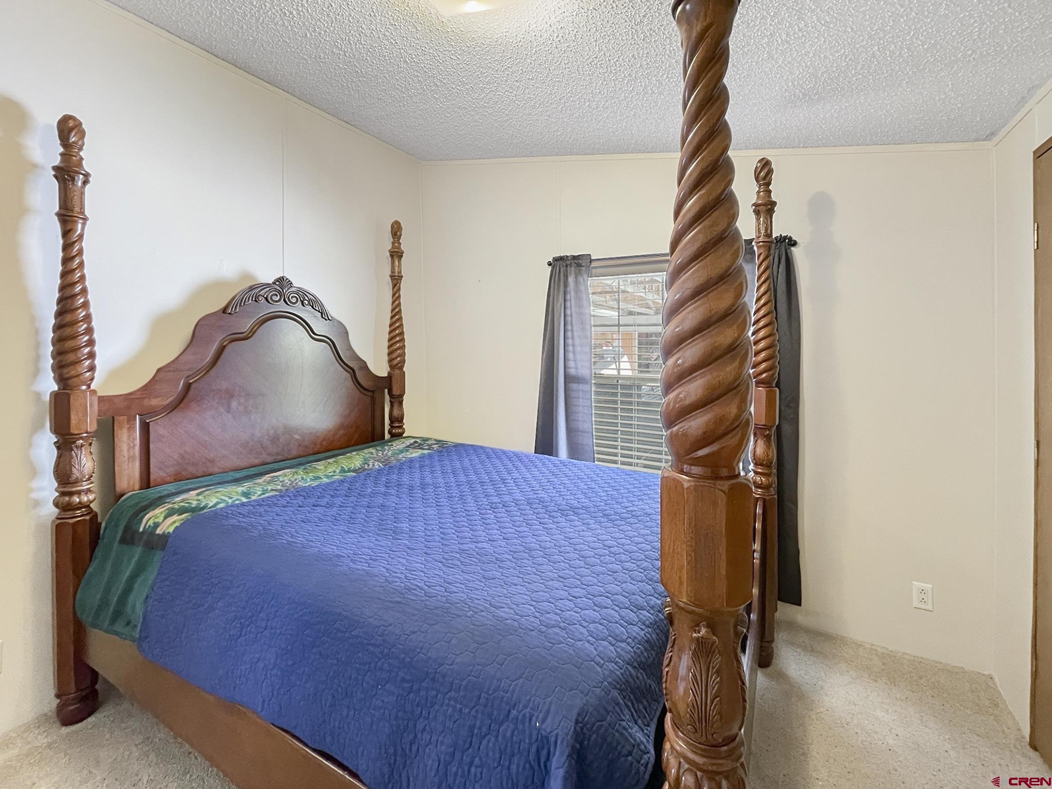 303 F Street Crawford, CO 81415 - Photo 22 of 29