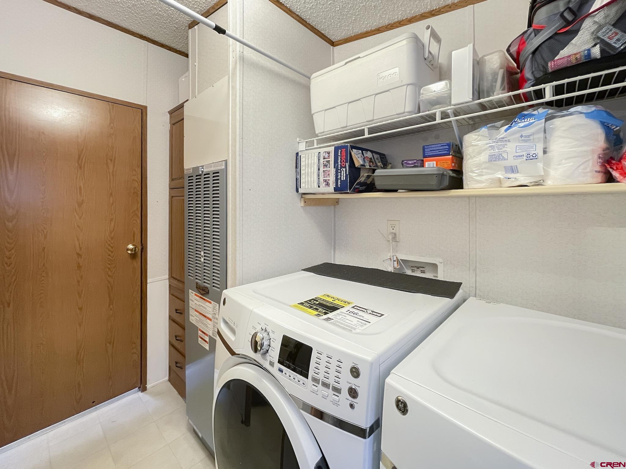 303 F Street Crawford, CO 81415 - Photo 23 of 29