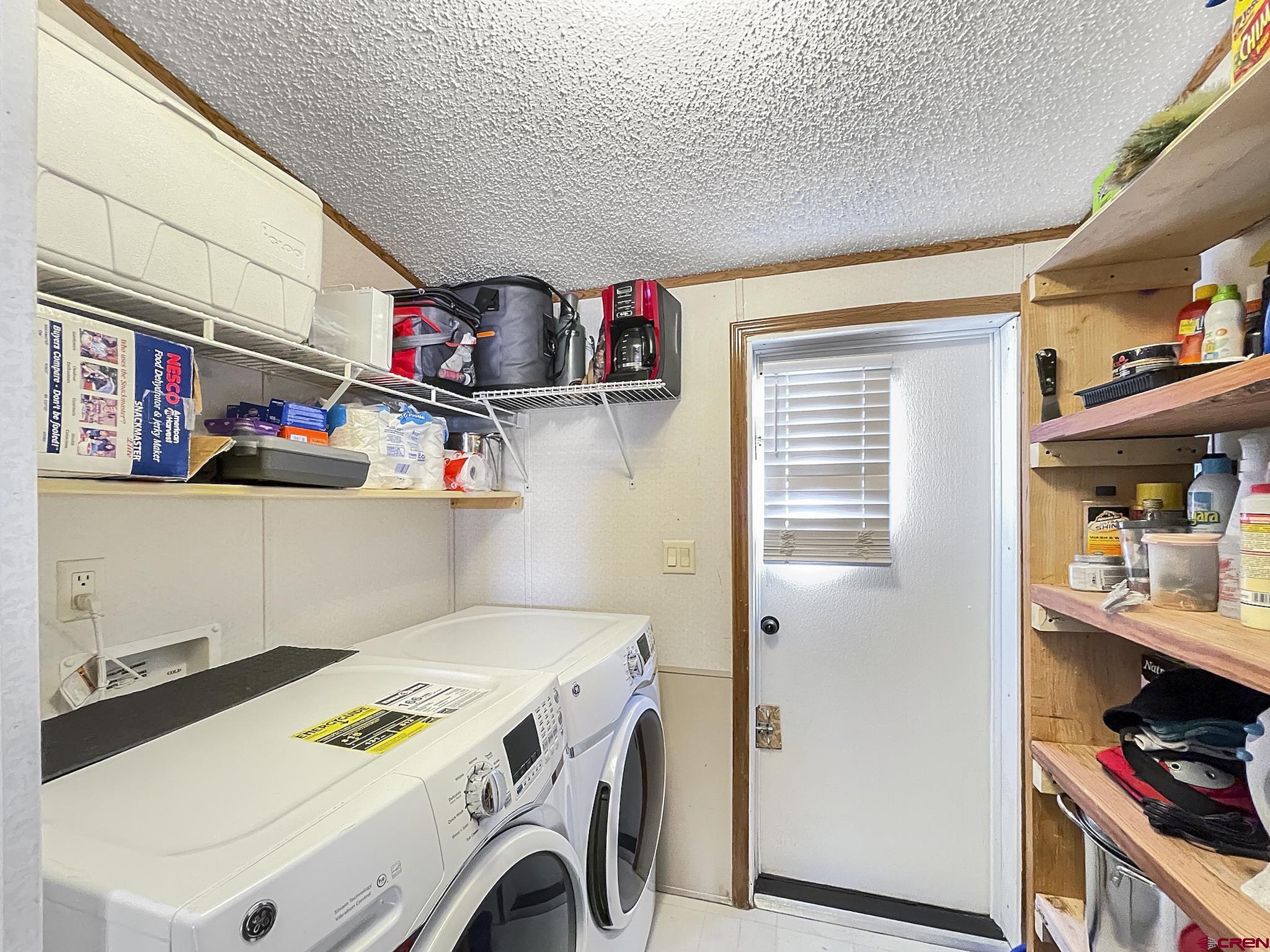 303 F Street Crawford, CO 81415 - Photo 24 of 29