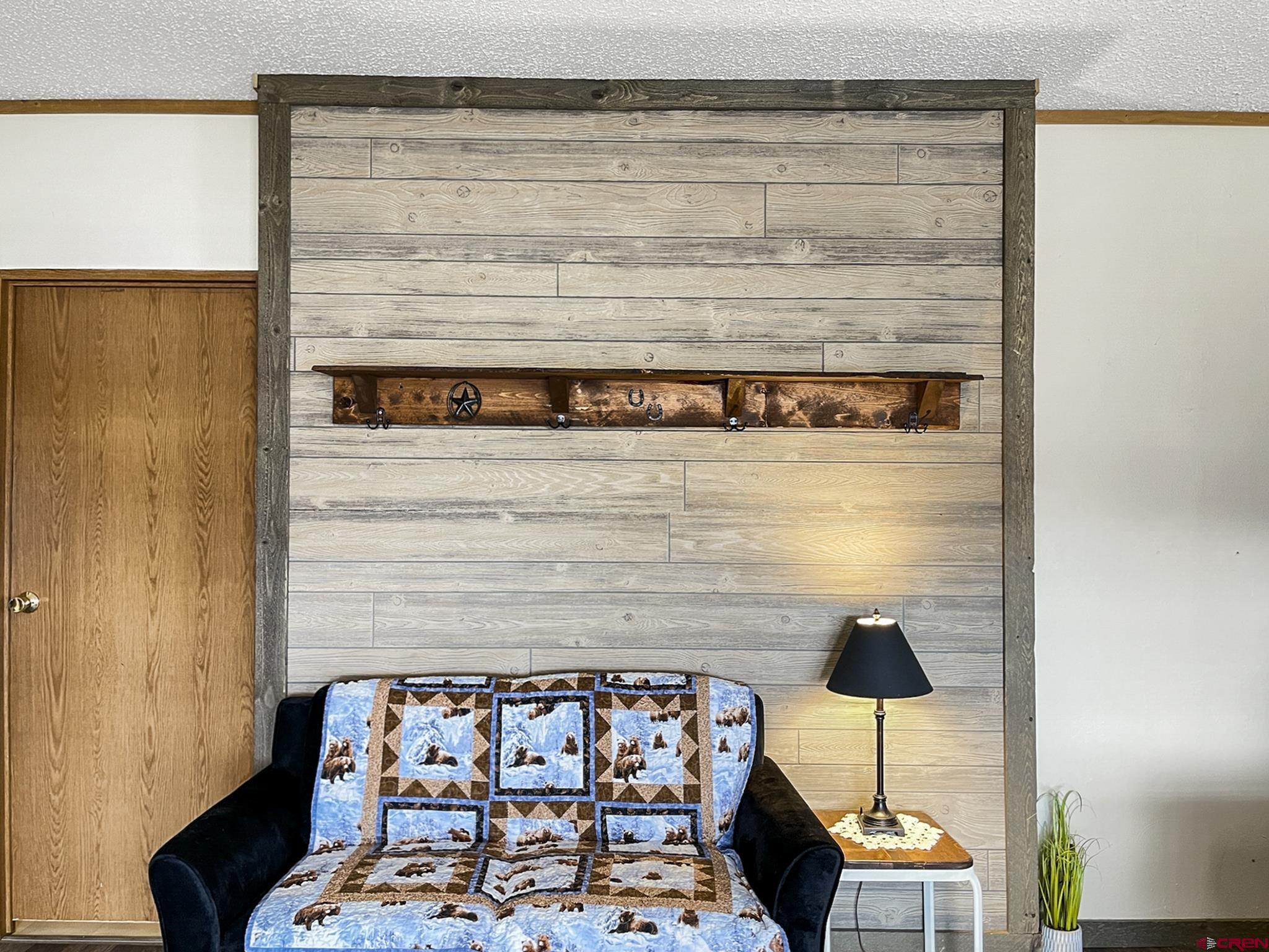 303 F Street Crawford, CO 81415 - Photo 25 of 29