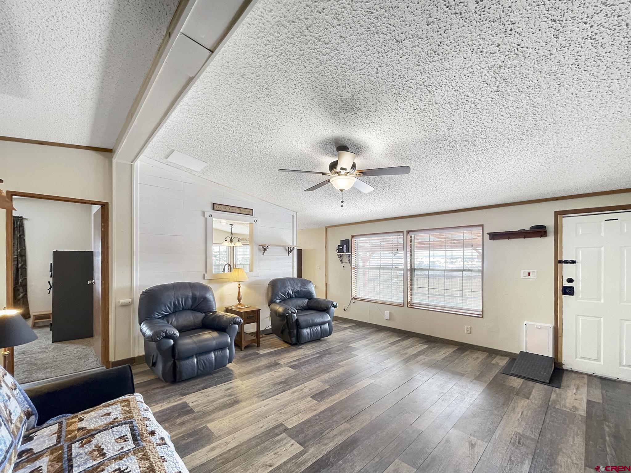 303 F Street Crawford, CO 81415 - Photo 3 of 29