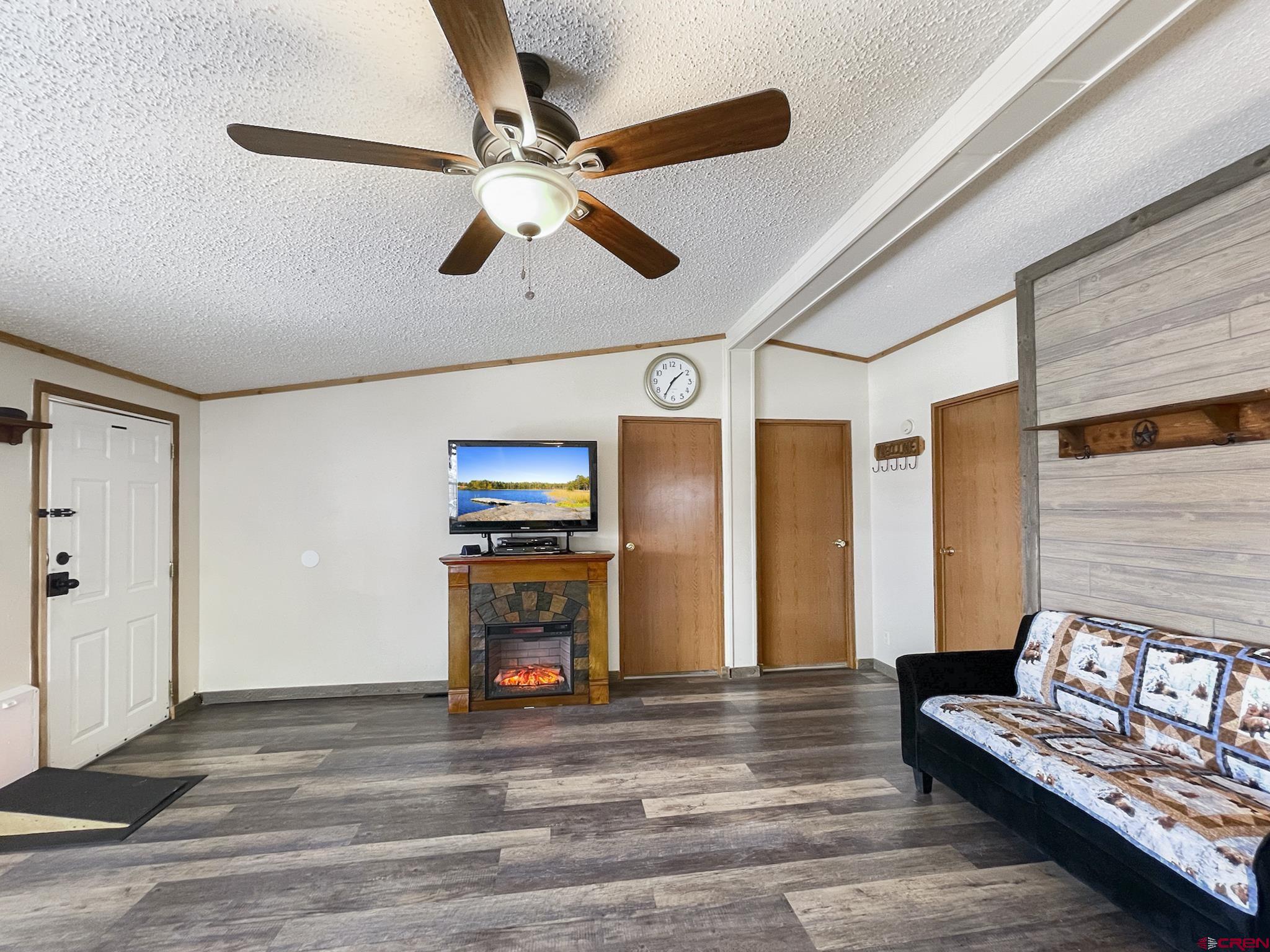 303 F Street Crawford, CO 81415 - Photo 4 of 29