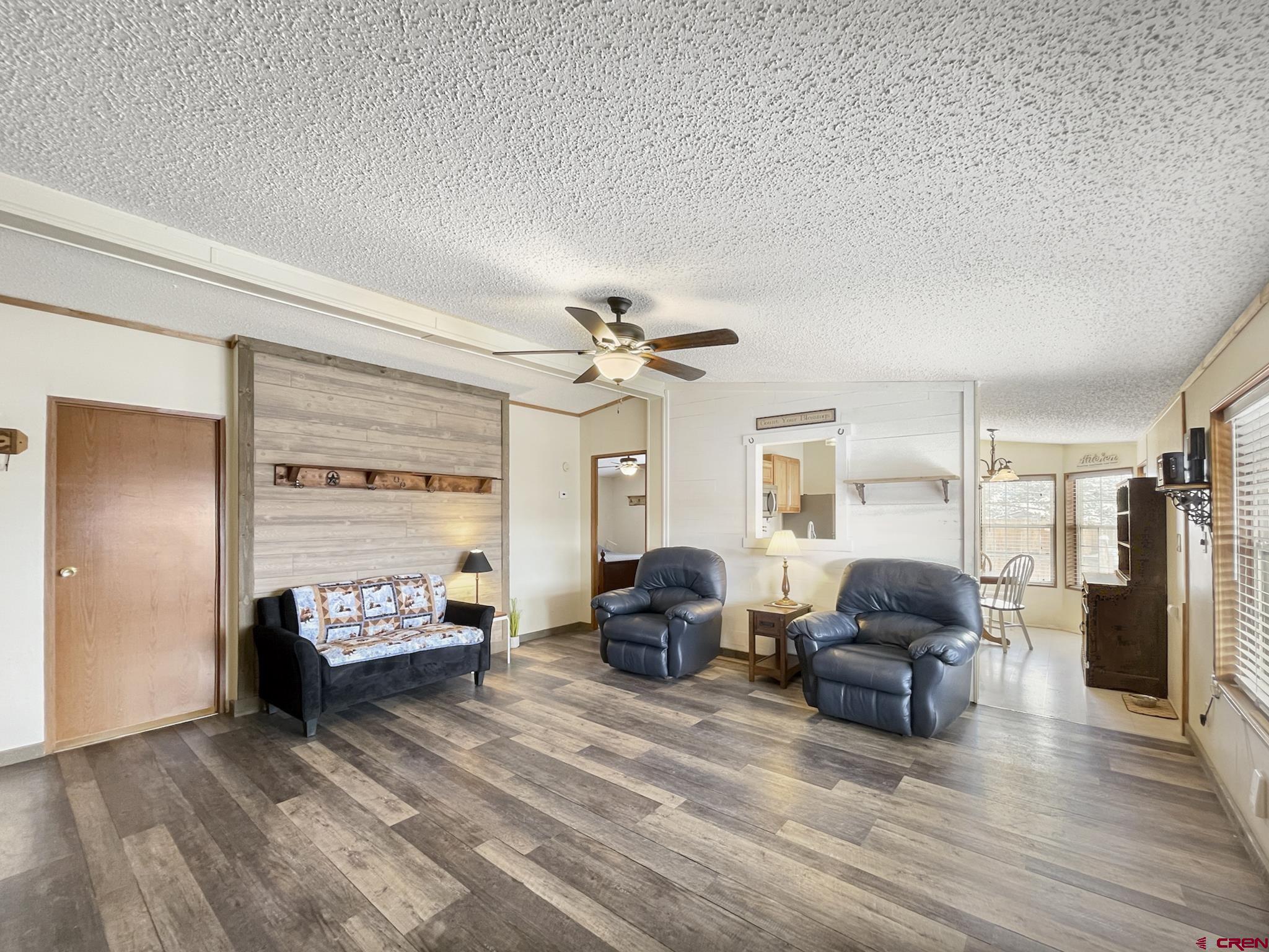 303 F Street Crawford, CO 81415 - Photo 5 of 29