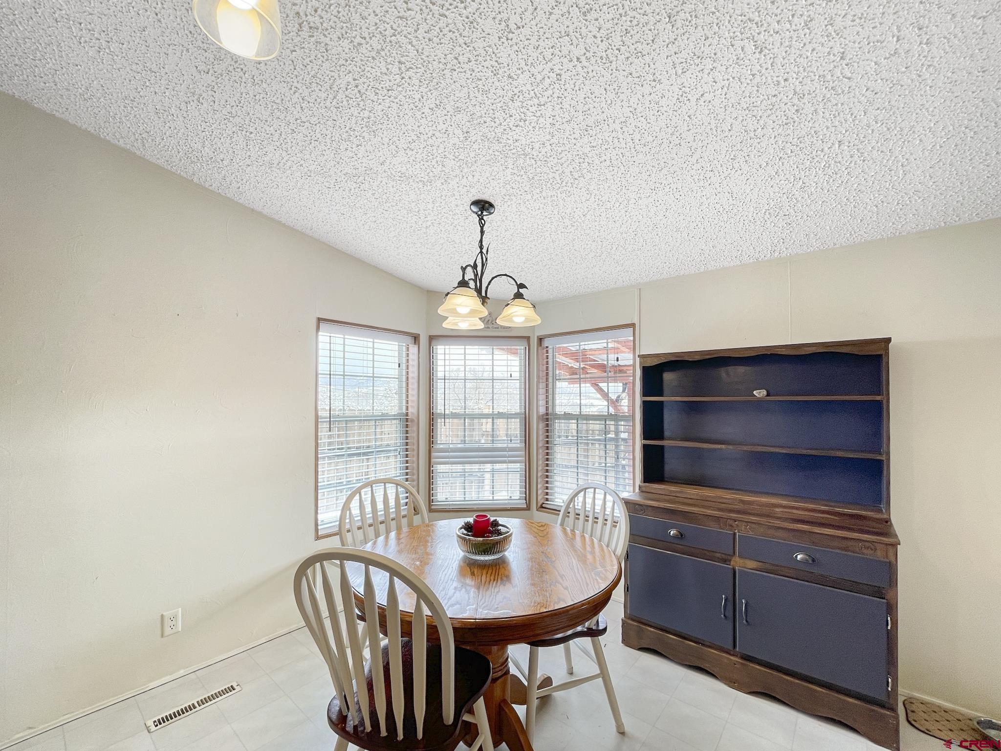 303 F Street Crawford, CO 81415 - Photo 6 of 29