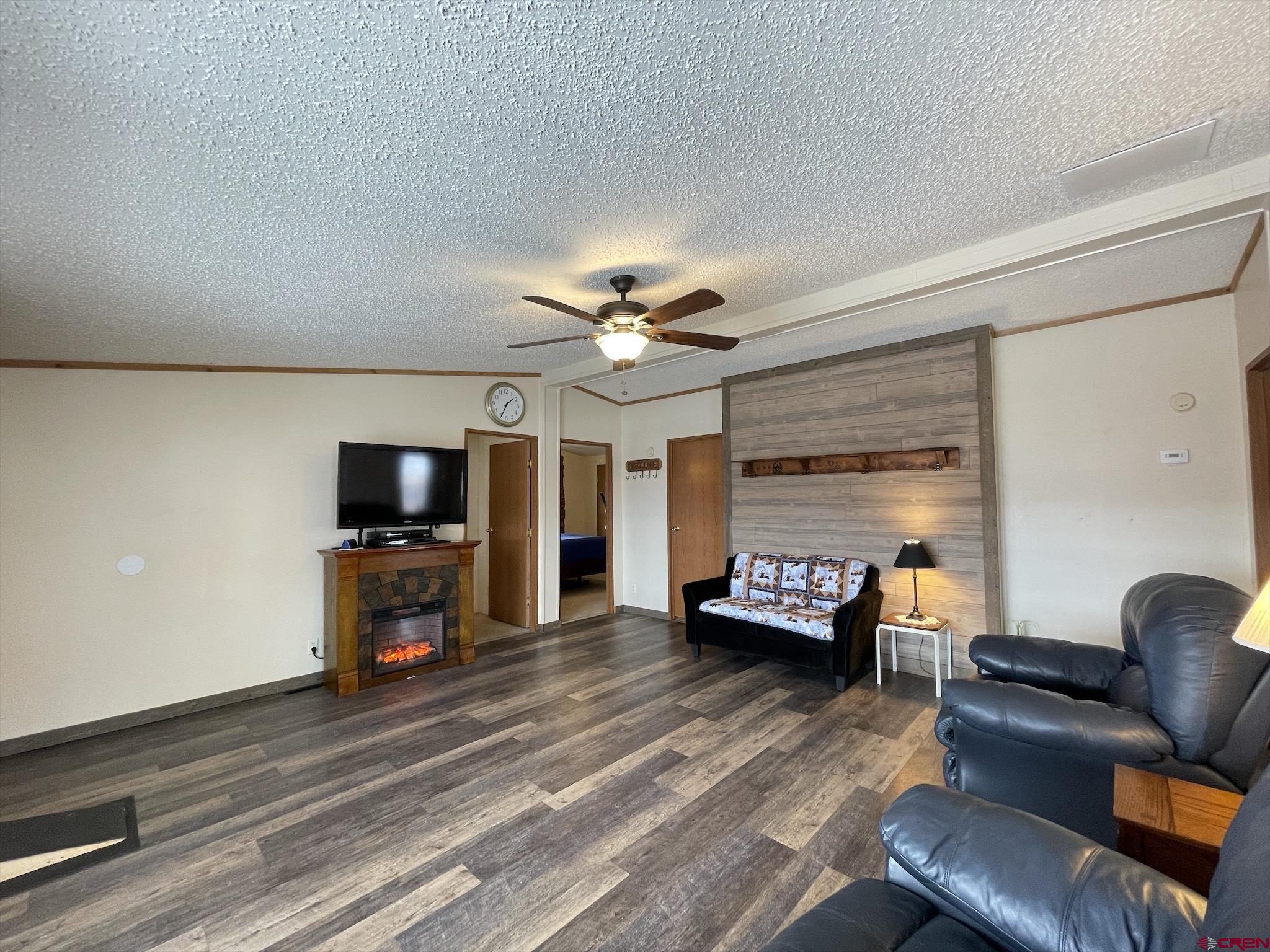 303 F Street Crawford, CO 81415 - Photo 7 of 29