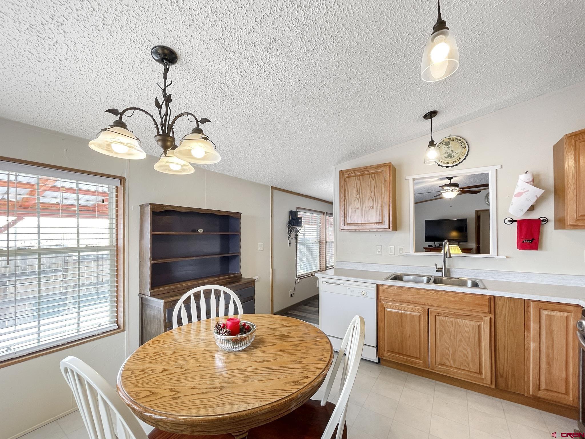 303 F Street Crawford, CO 81415 - Photo 8 of 29