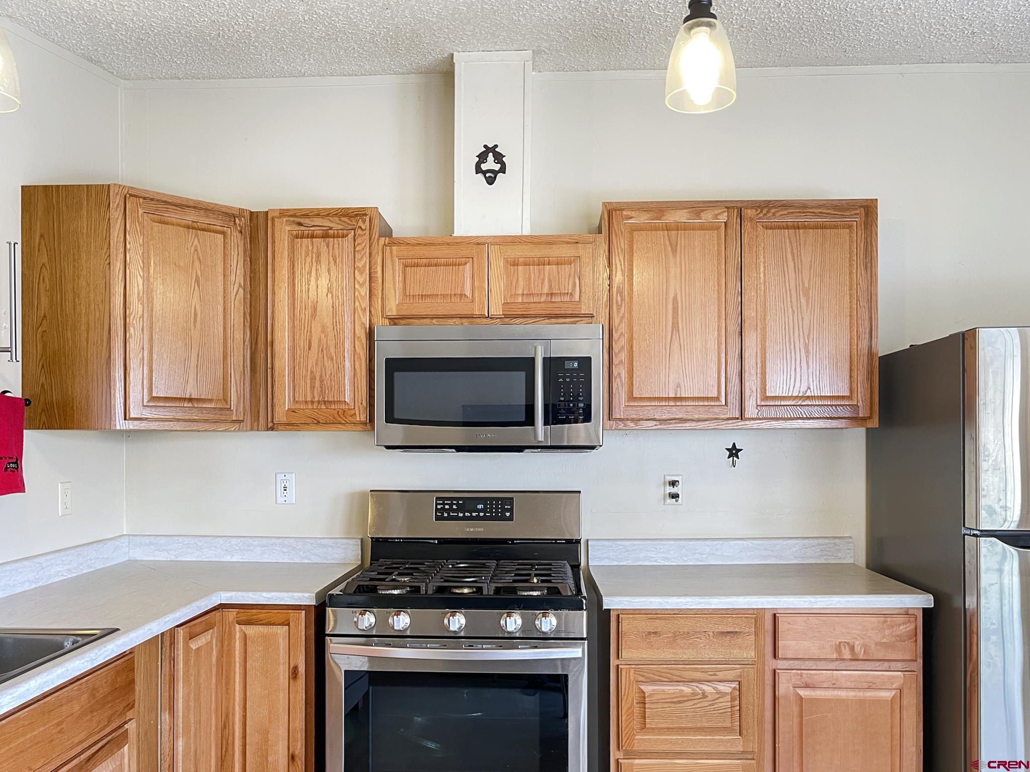 303 F Street Crawford, CO 81415 - Photo 9 of 29