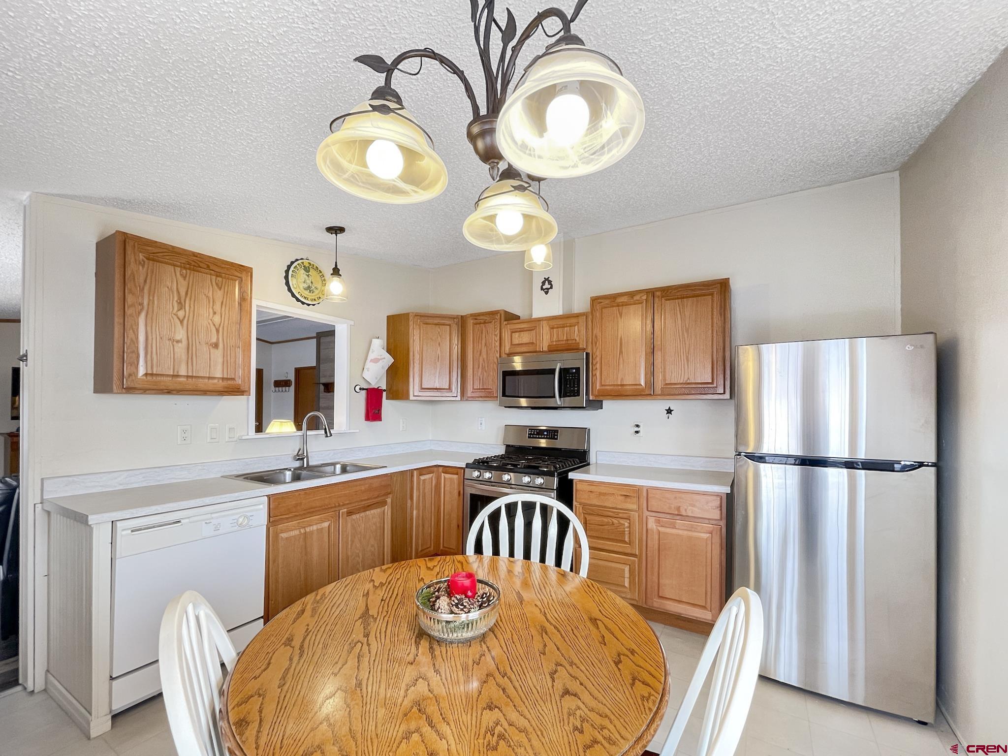 303 F Street Crawford, CO 81415 - Photo 10 of 29