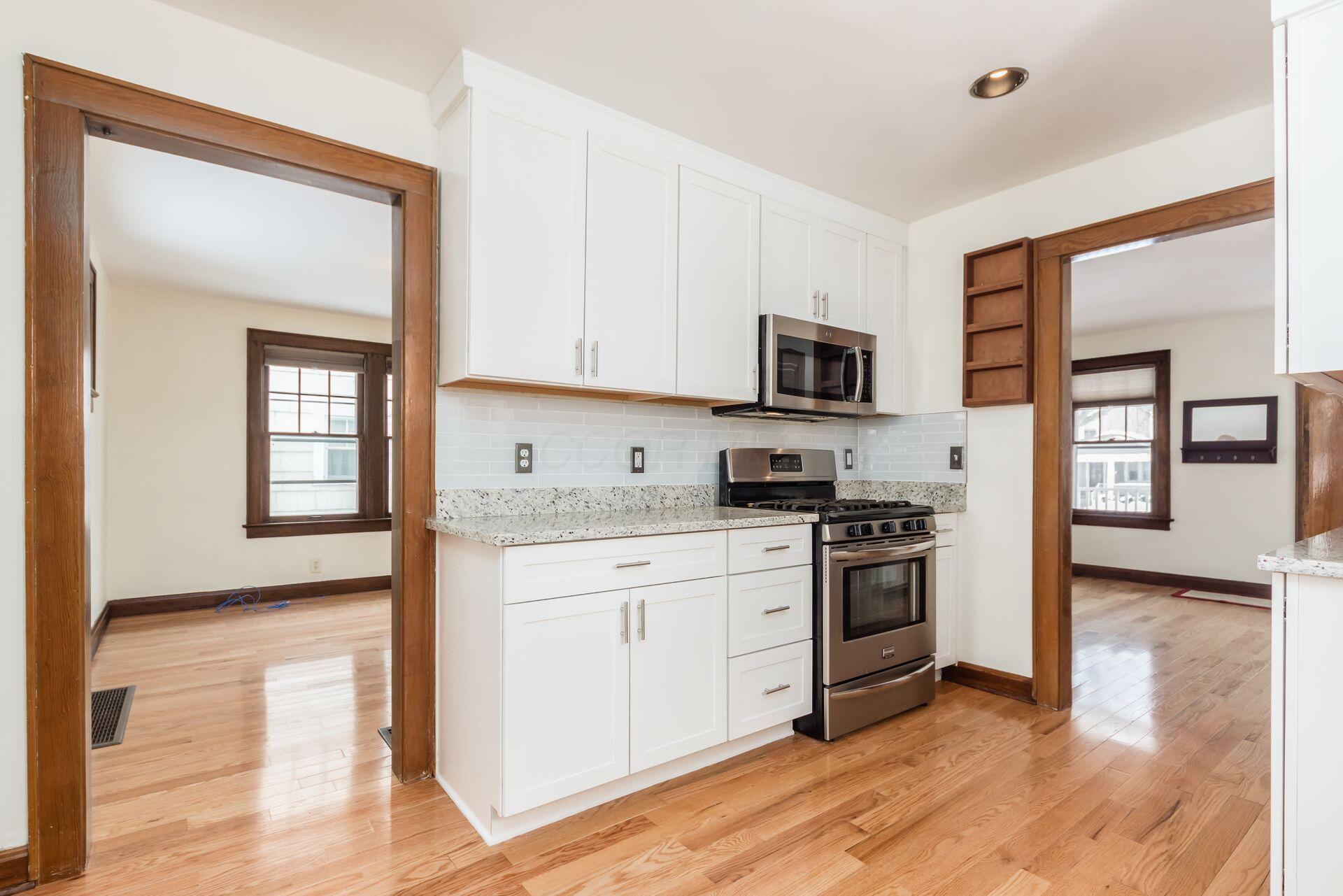 544 Piedmont Road Columbus, OH 43214 - Photo 11 of 26 015_ Rd Columbus OH 43214 USA