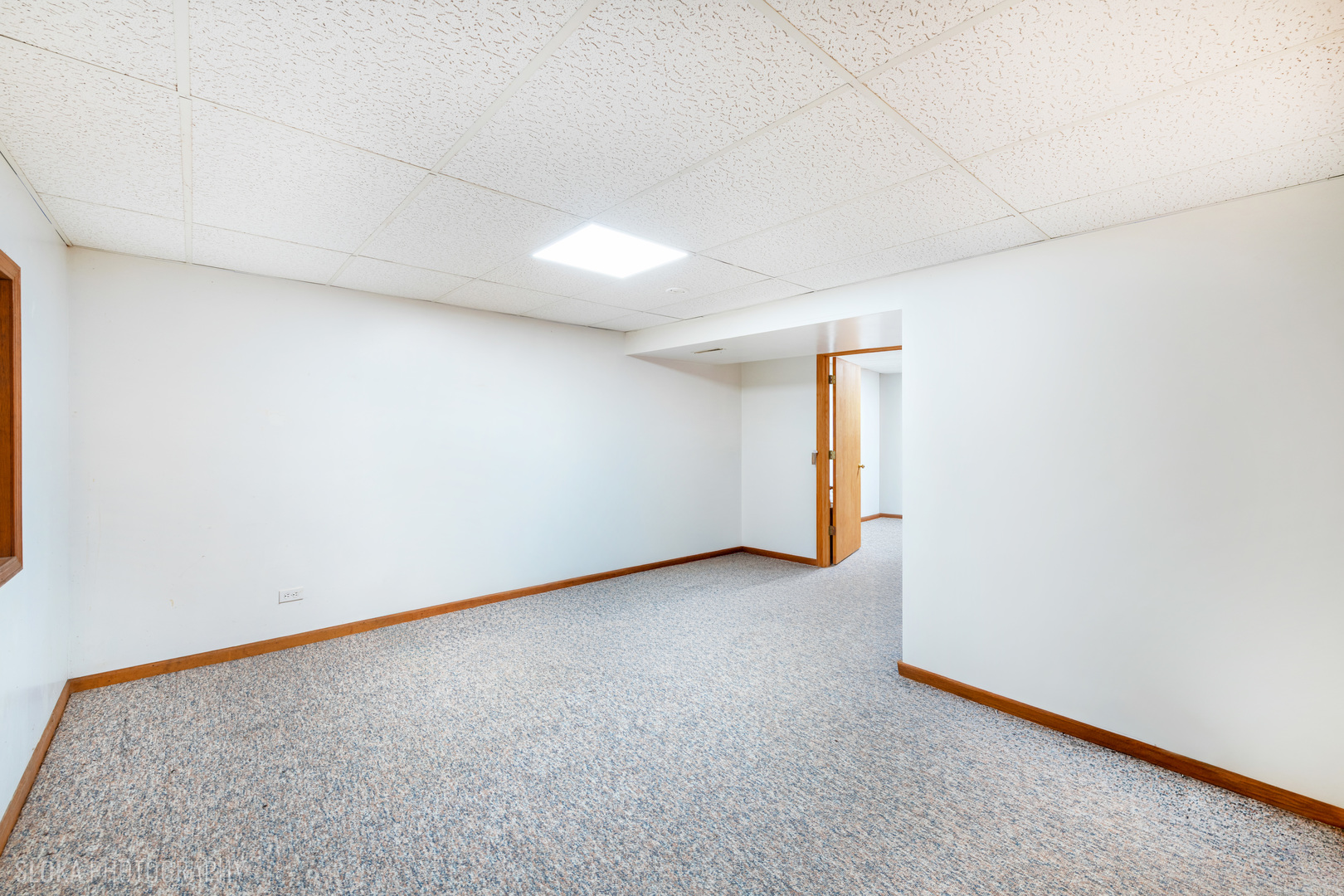 7108 Red Barn Road Crystal Lake, IL 60012 - Photo 43 of 67 Gallery Image 43