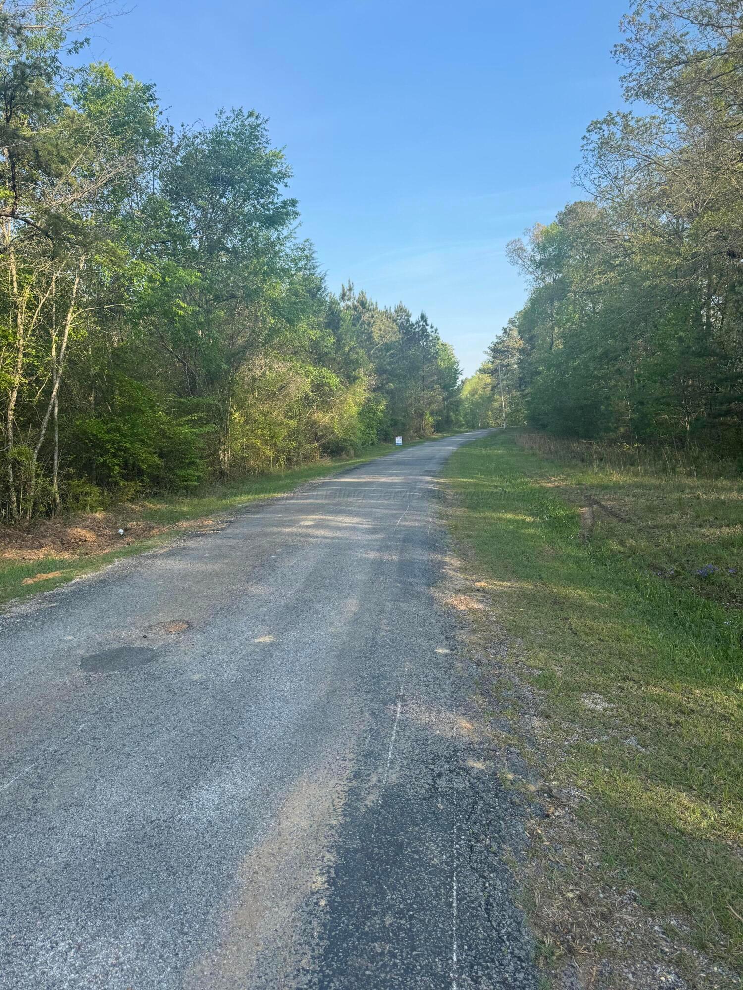 Harbor Road Winfield, AL 35594 - Photo 5 of 6 IMG_4617
