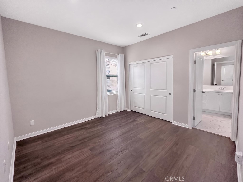 21503 Trail Ridge Drive Escondido, CA 92029 - Photo 32 of 61
