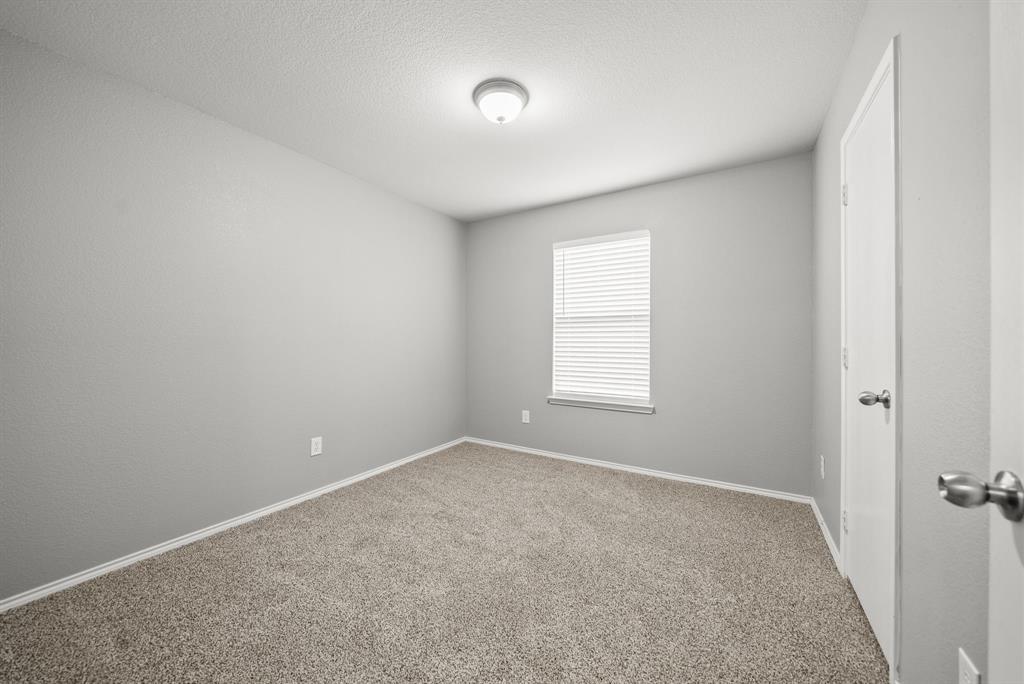834 Hazel's Way Anna, TX 75409 - Photo 16 of 21