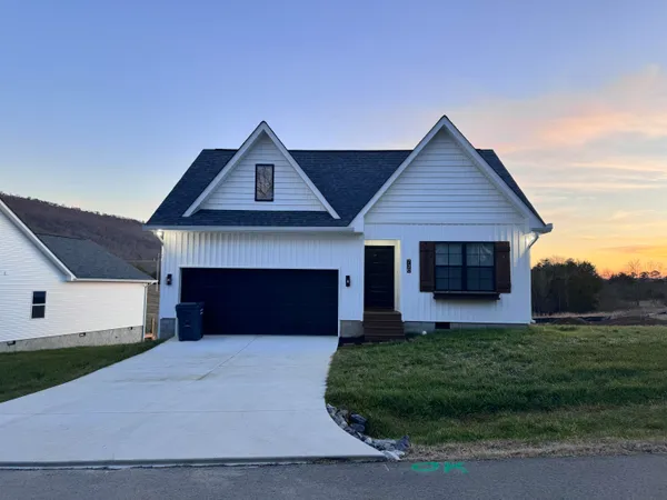 $290,000 | 710 Sells Lane, Trenton, GA 30752