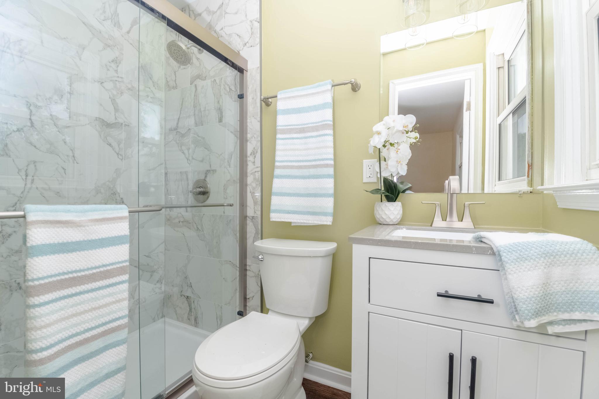 226 Garnett Road Joppa, MD 21085 - Photo 25 of 35