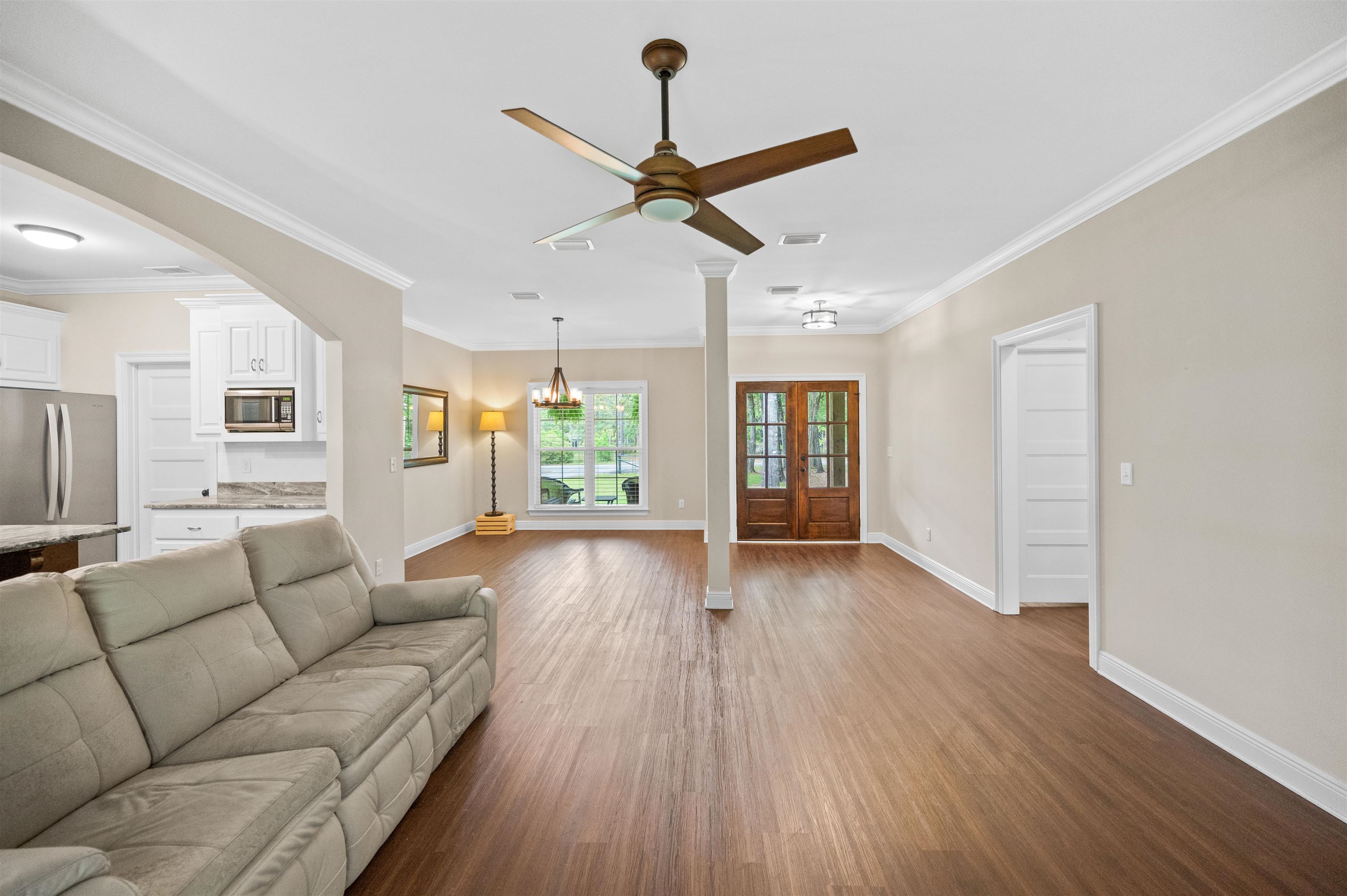 23002 McPhillips Road Loxley, AL 36551 - Photo 19 of 41