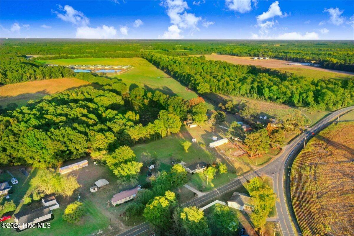 4716 Liddell Shortcut Road Seven Springs, NC 28578 - Photo 20 of 27 13-4716 Liddell Shortcut Rd-13