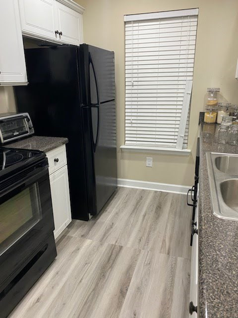 124 York Way Augusta, GA 30909 - Photo 3 of 10 Gallery Image 3